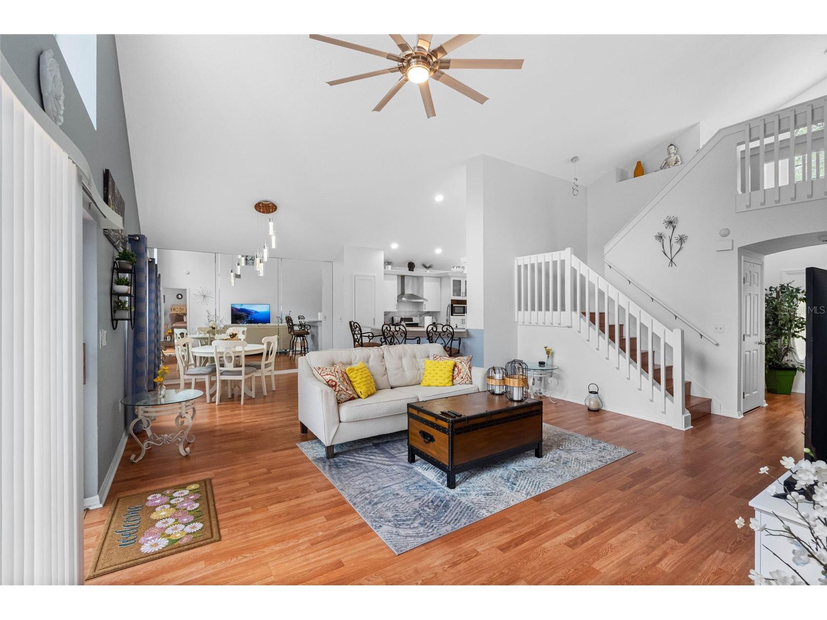 17648 Nathans Drive Tampa FL 33647 TB8495118 image10