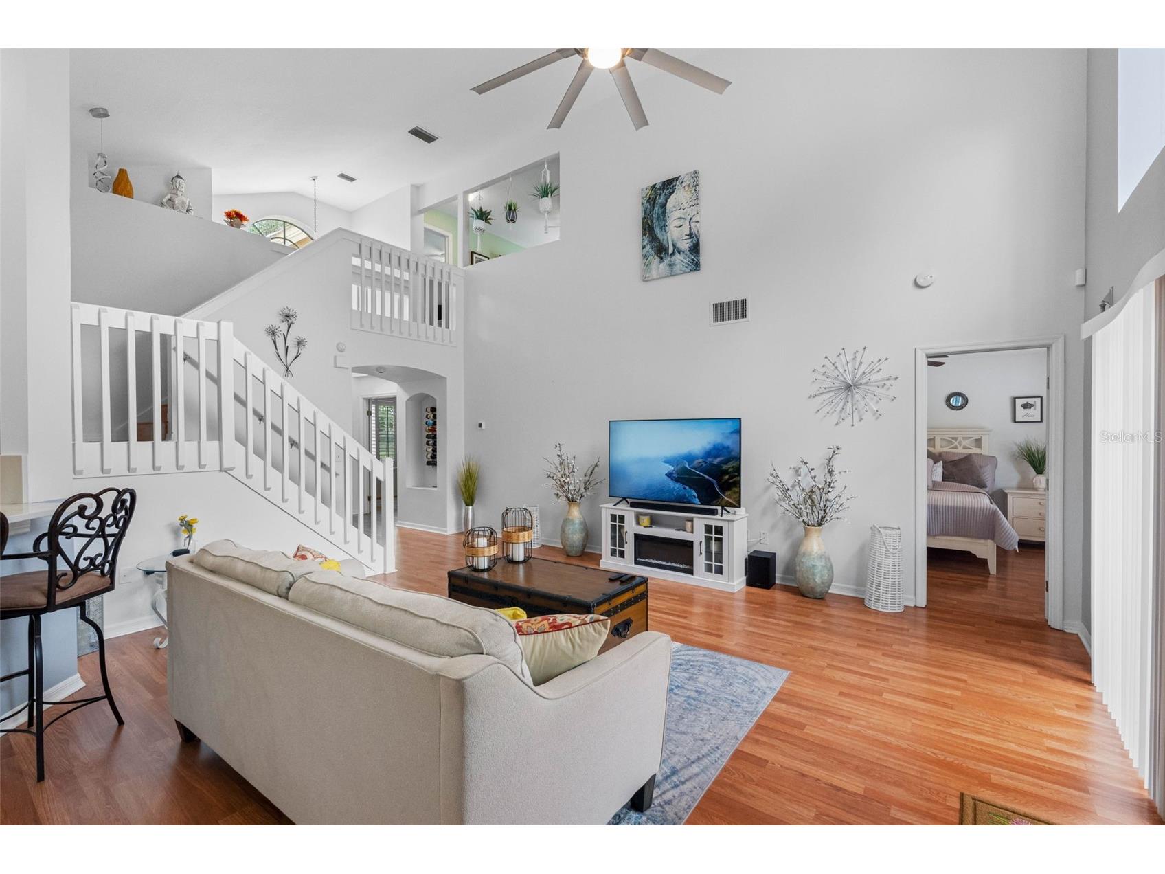 17648 Nathans Drive Tampa FL 33647 TB8495118 image11