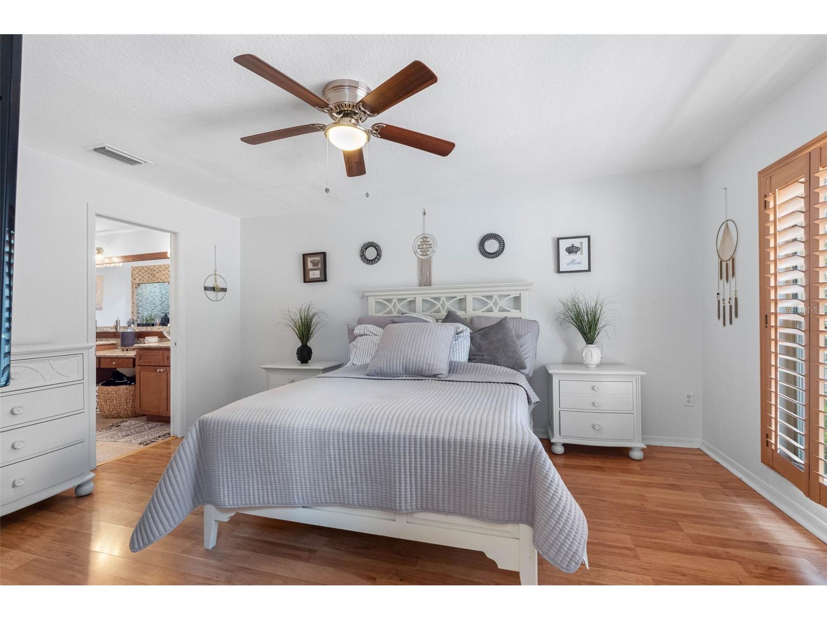 17648 Nathans Drive Tampa FL 33647 TB8495118 image12