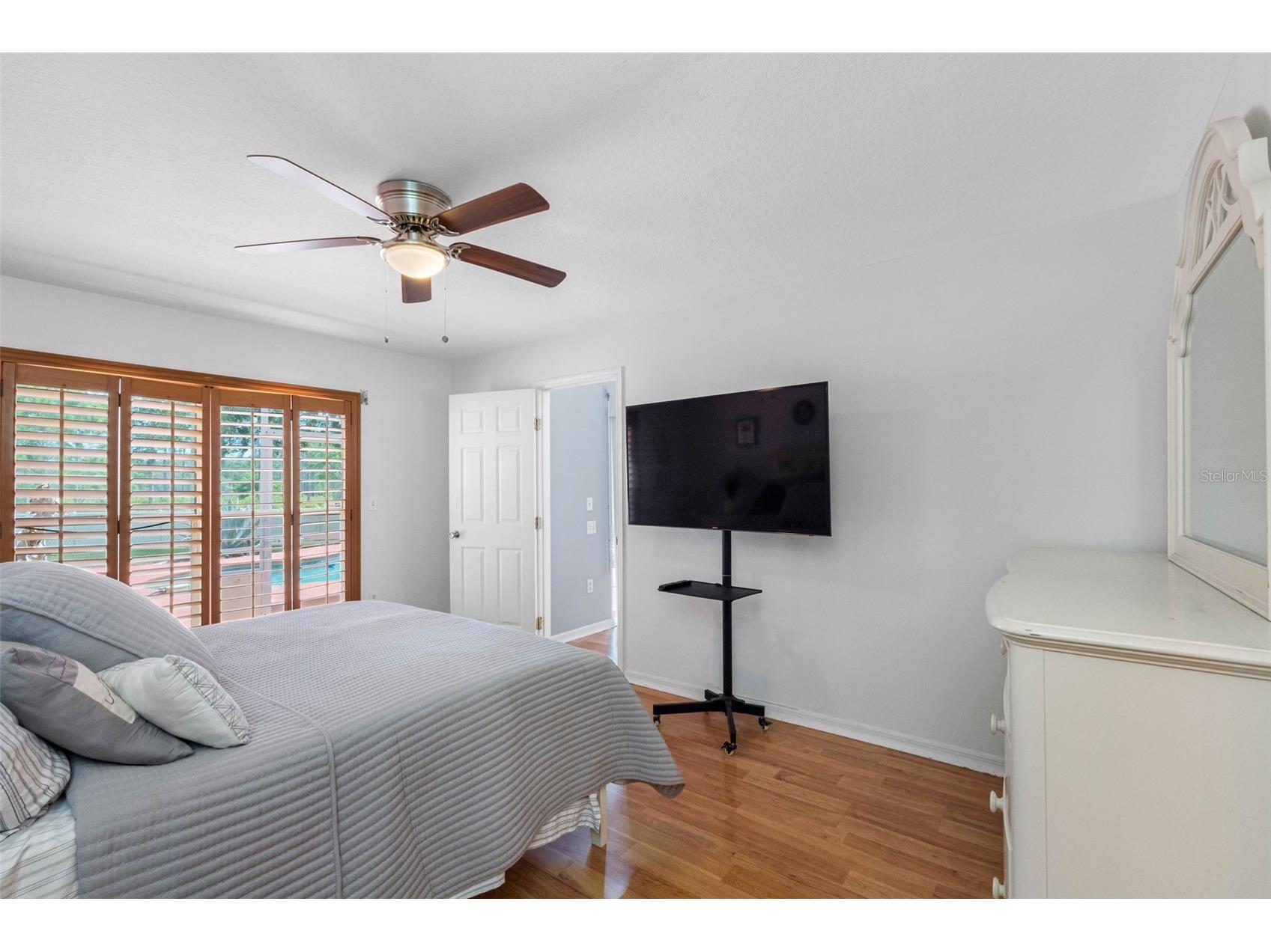 17648 Nathans Drive Tampa FL 33647 TB8495118 image13