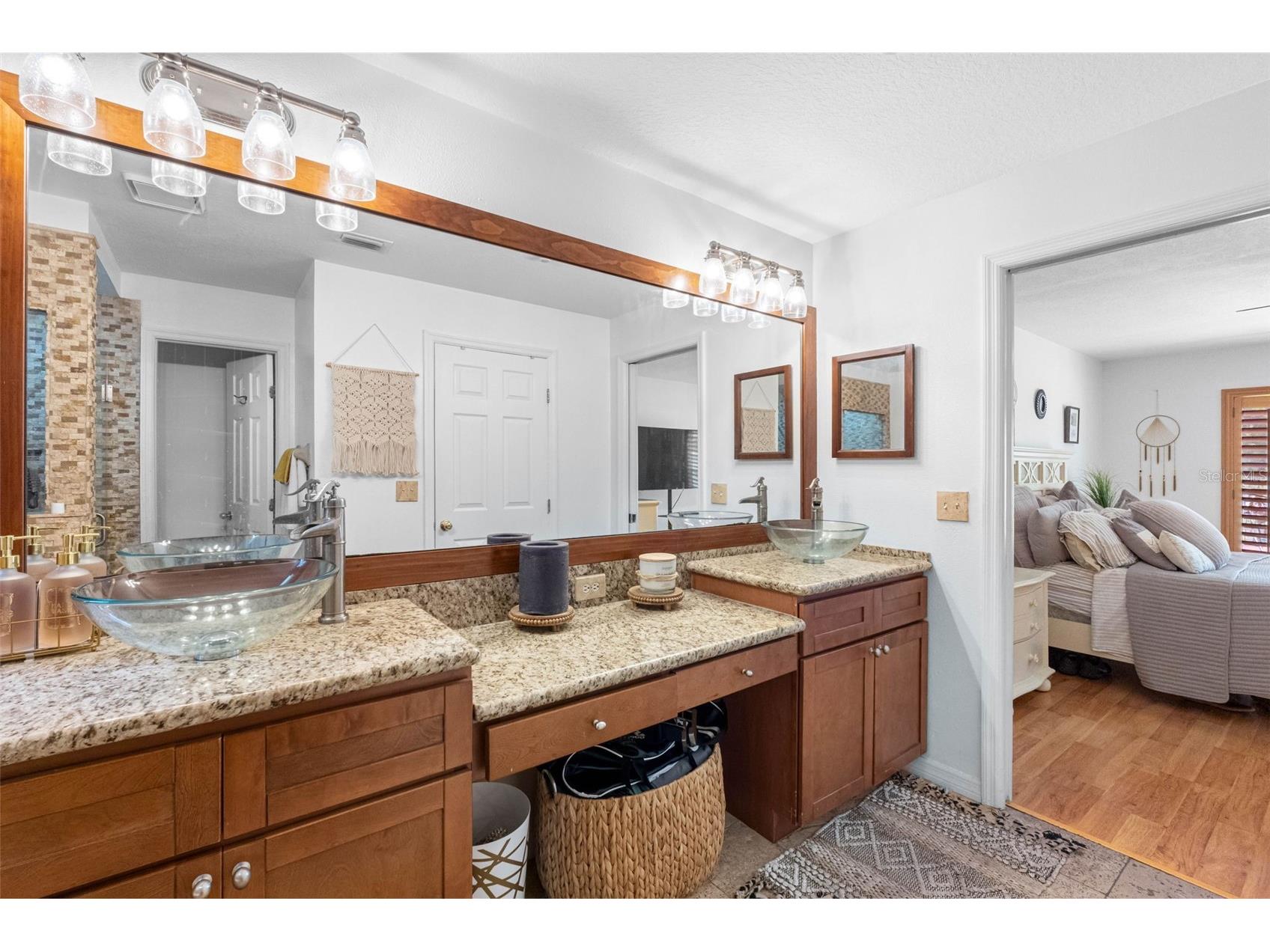 17648 Nathans Drive Tampa FL 33647 TB8495118 image15