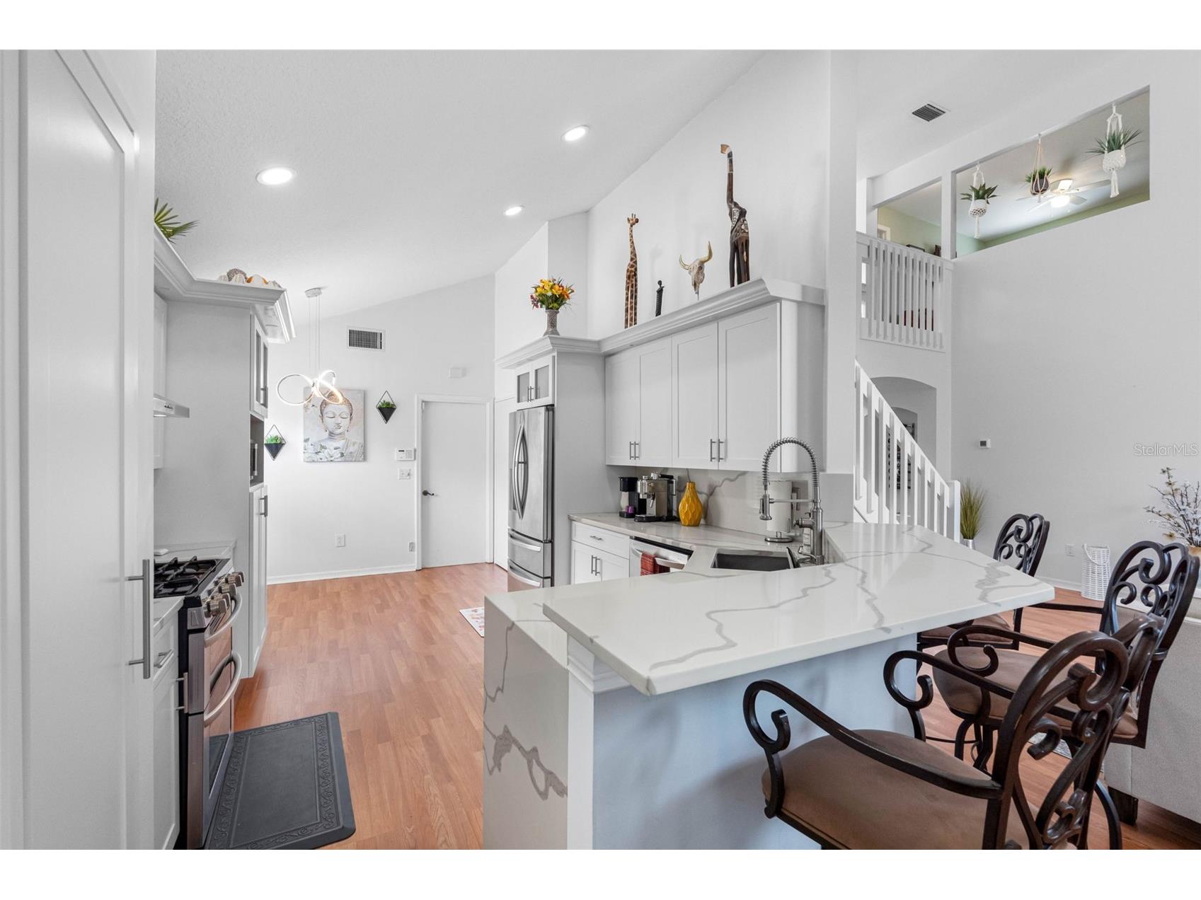 17648 Nathans Drive Tampa FL 33647 TB8495118 image16
