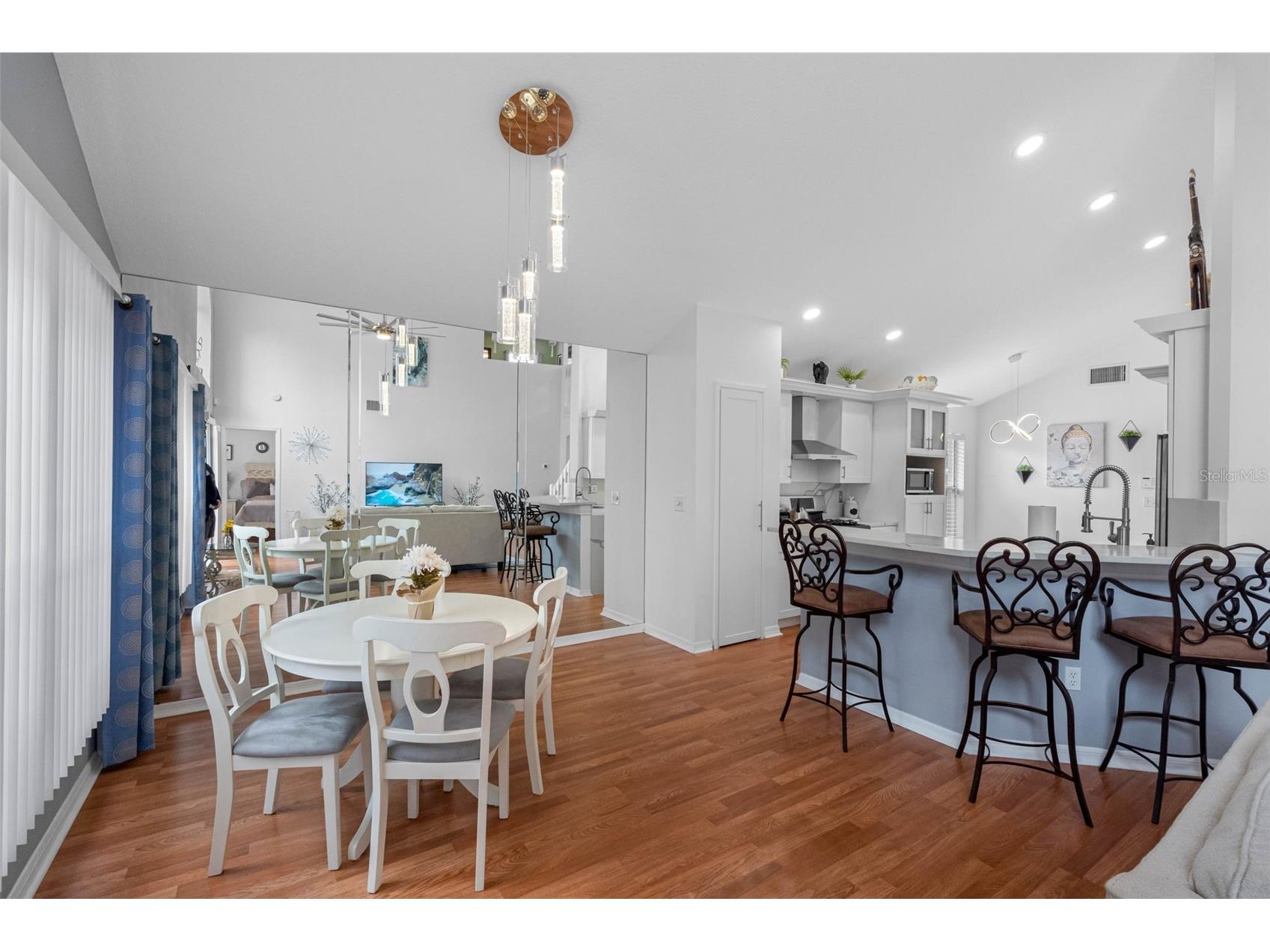 17648 Nathans Drive Tampa FL 33647 TB8495118 image17