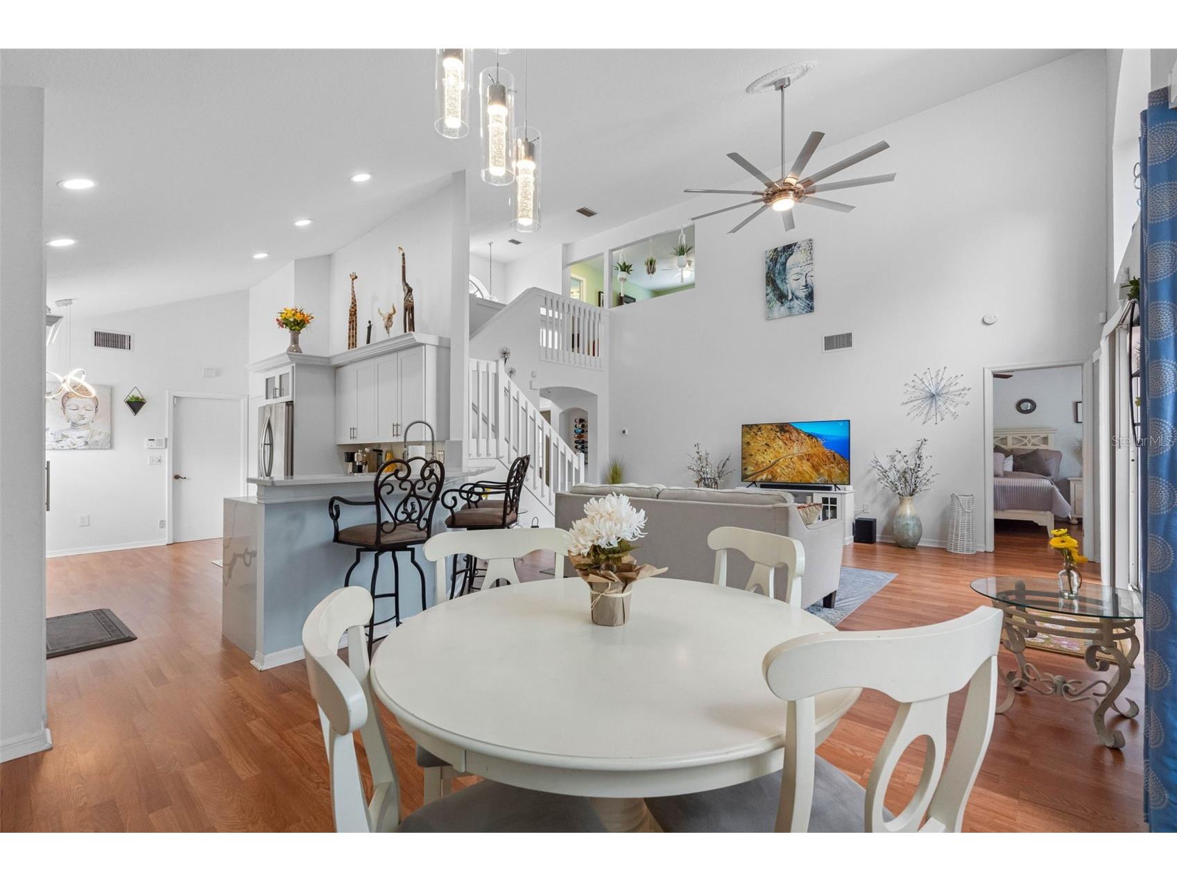17648 Nathans Drive Tampa FL 33647 TB8495118 image18