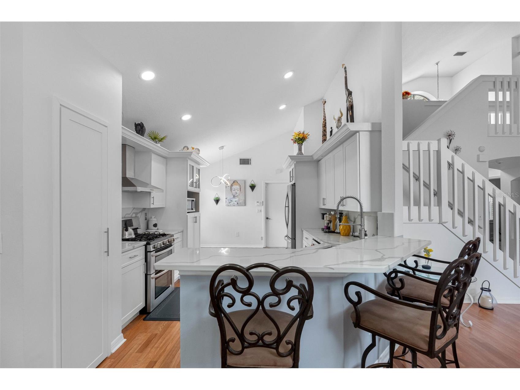 17648 Nathans Drive Tampa FL 33647 TB8495118 image19