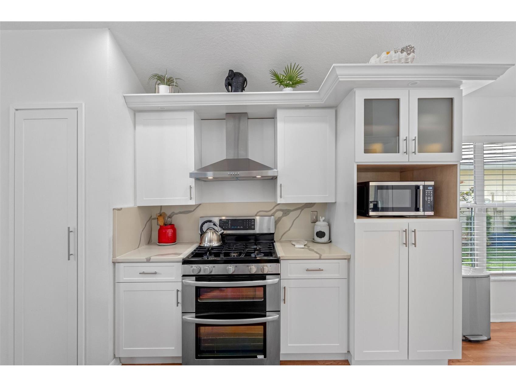 17648 Nathans Drive Tampa FL 33647 TB8495118 image20
