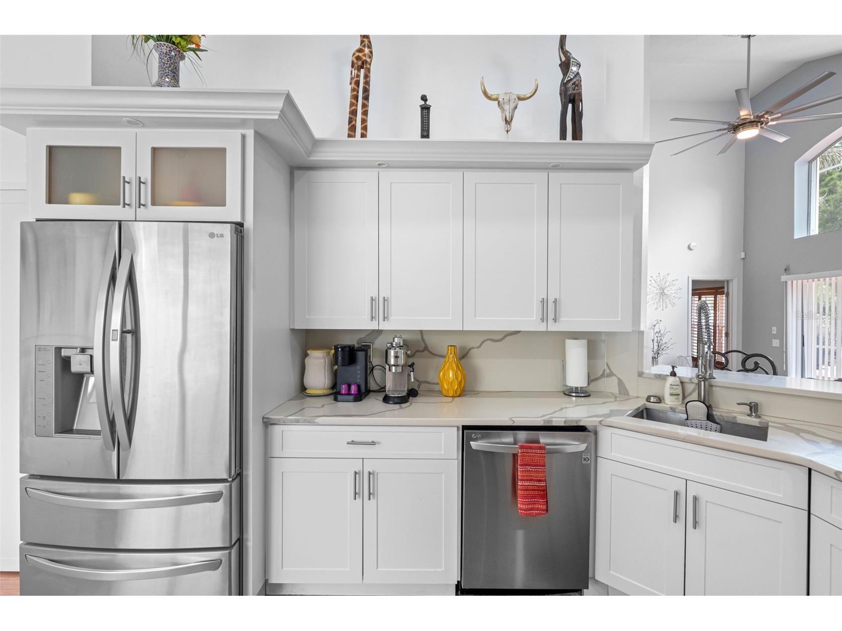 17648 Nathans Drive Tampa FL 33647 TB8495118 image21