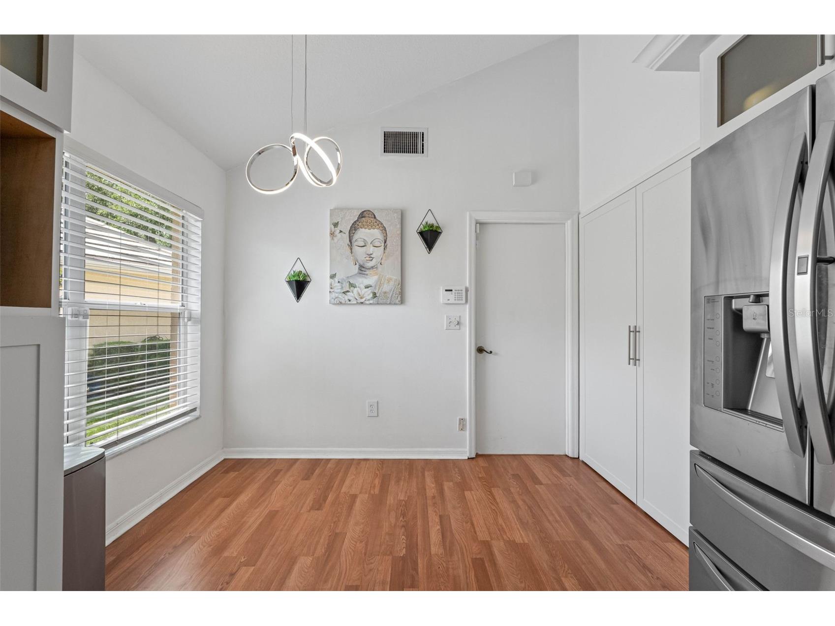 17648 Nathans Drive Tampa FL 33647 TB8495118 image22