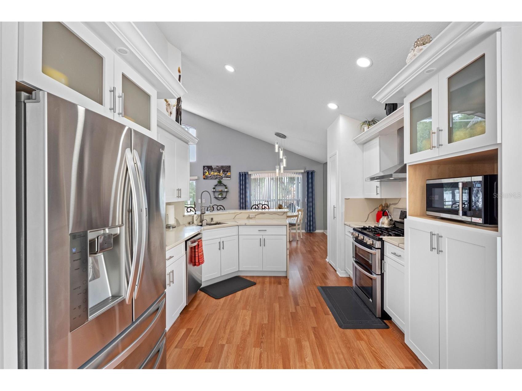 17648 Nathans Drive Tampa FL 33647 TB8495118 image23