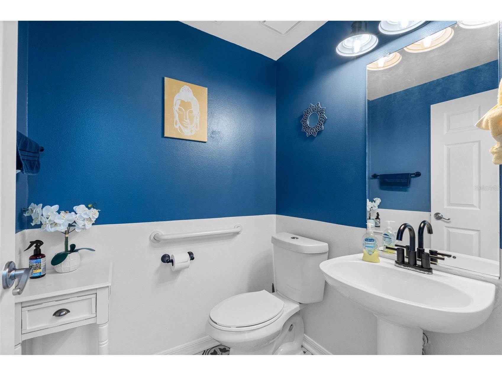 17648 Nathans Drive Tampa FL 33647 TB8495118 image24