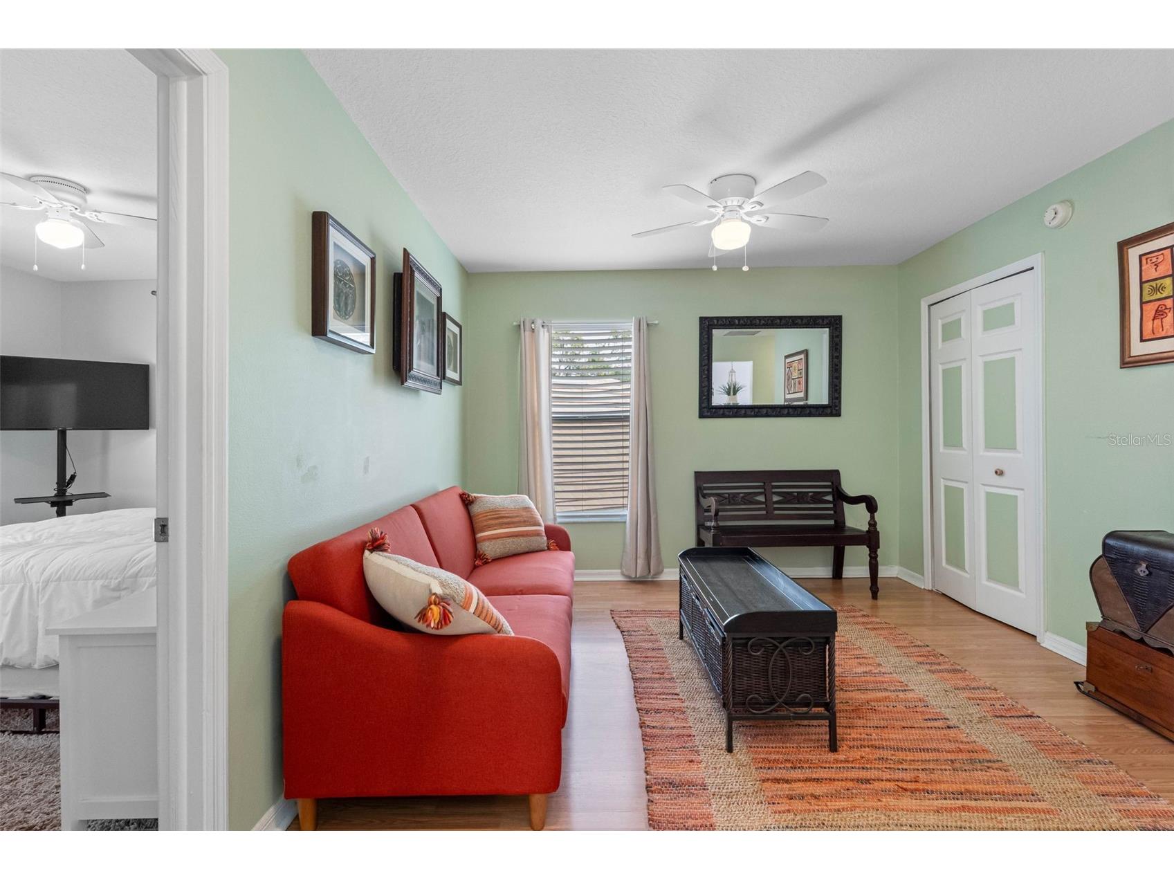 17648 Nathans Drive Tampa FL 33647 TB8495118 image26