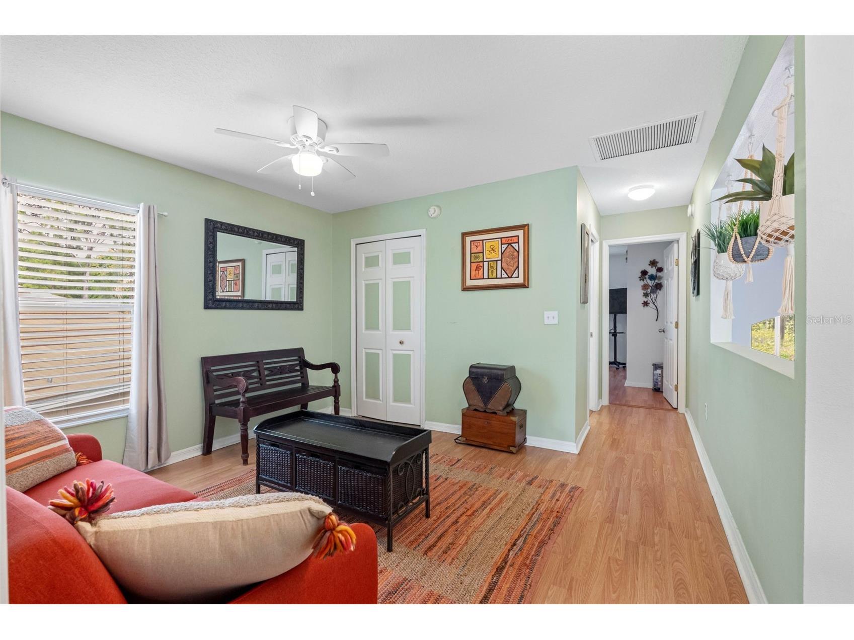 17648 Nathans Drive Tampa FL 33647 TB8495118 image27