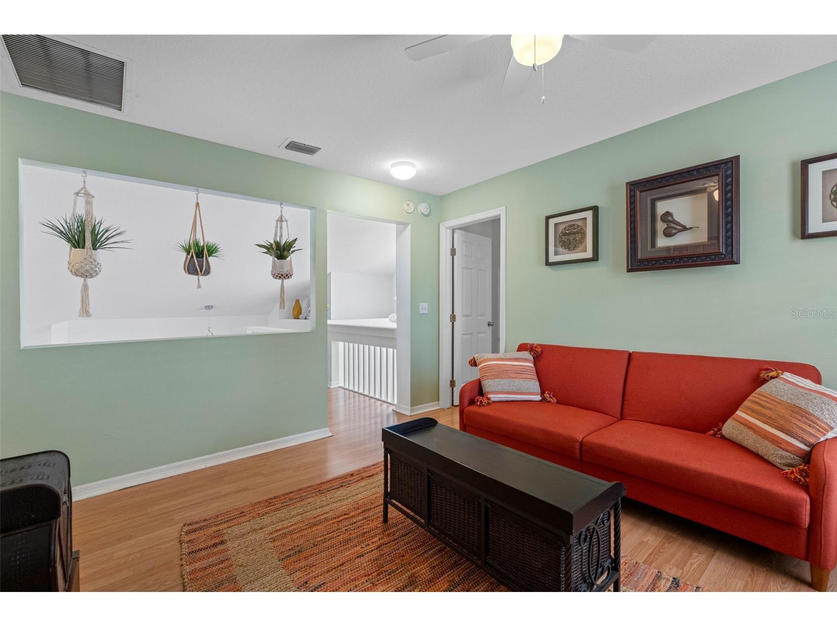 17648 Nathans Drive Tampa FL 33647 TB8495118 image28