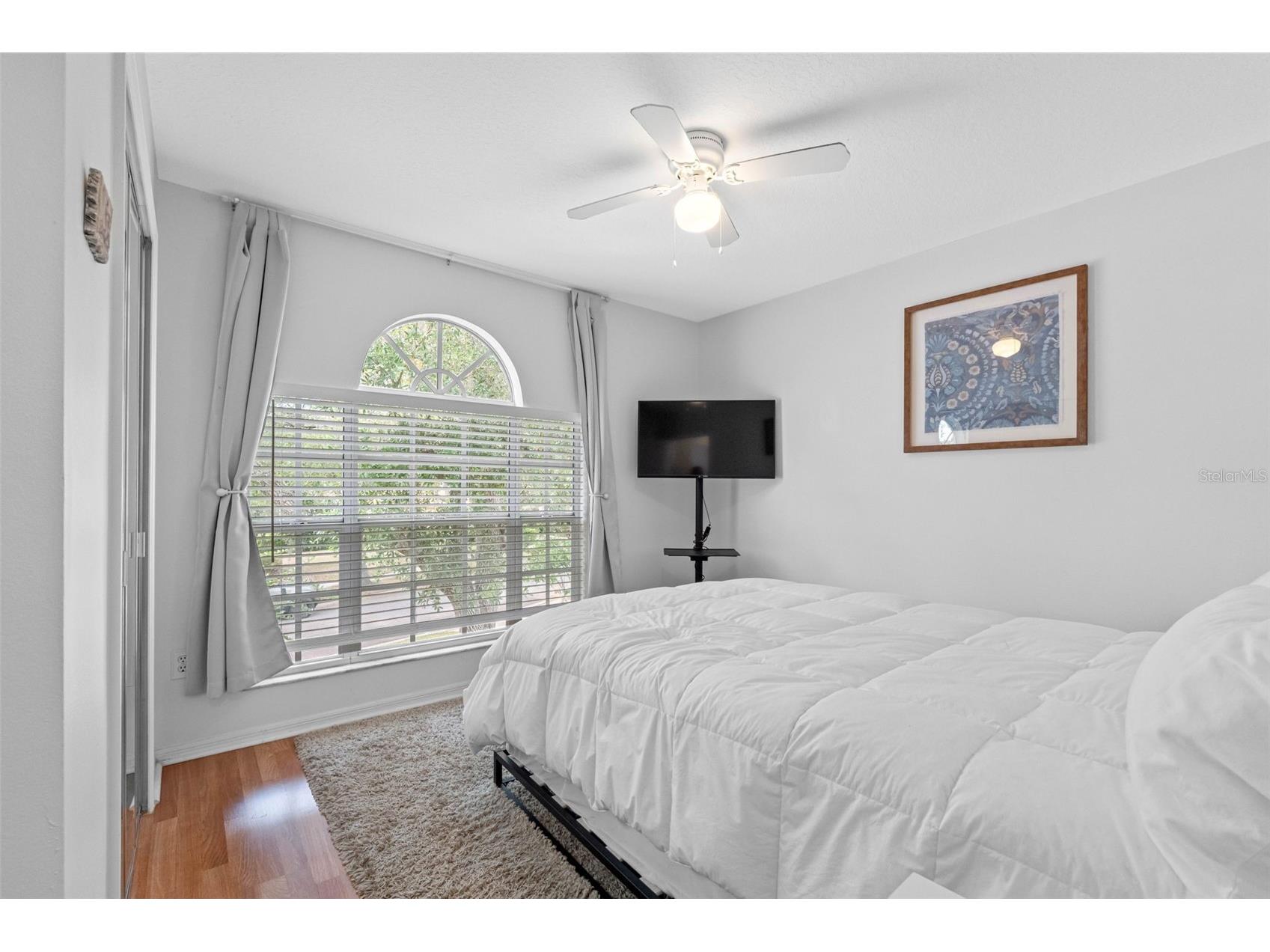17648 Nathans Drive Tampa FL 33647 TB8495118 image29