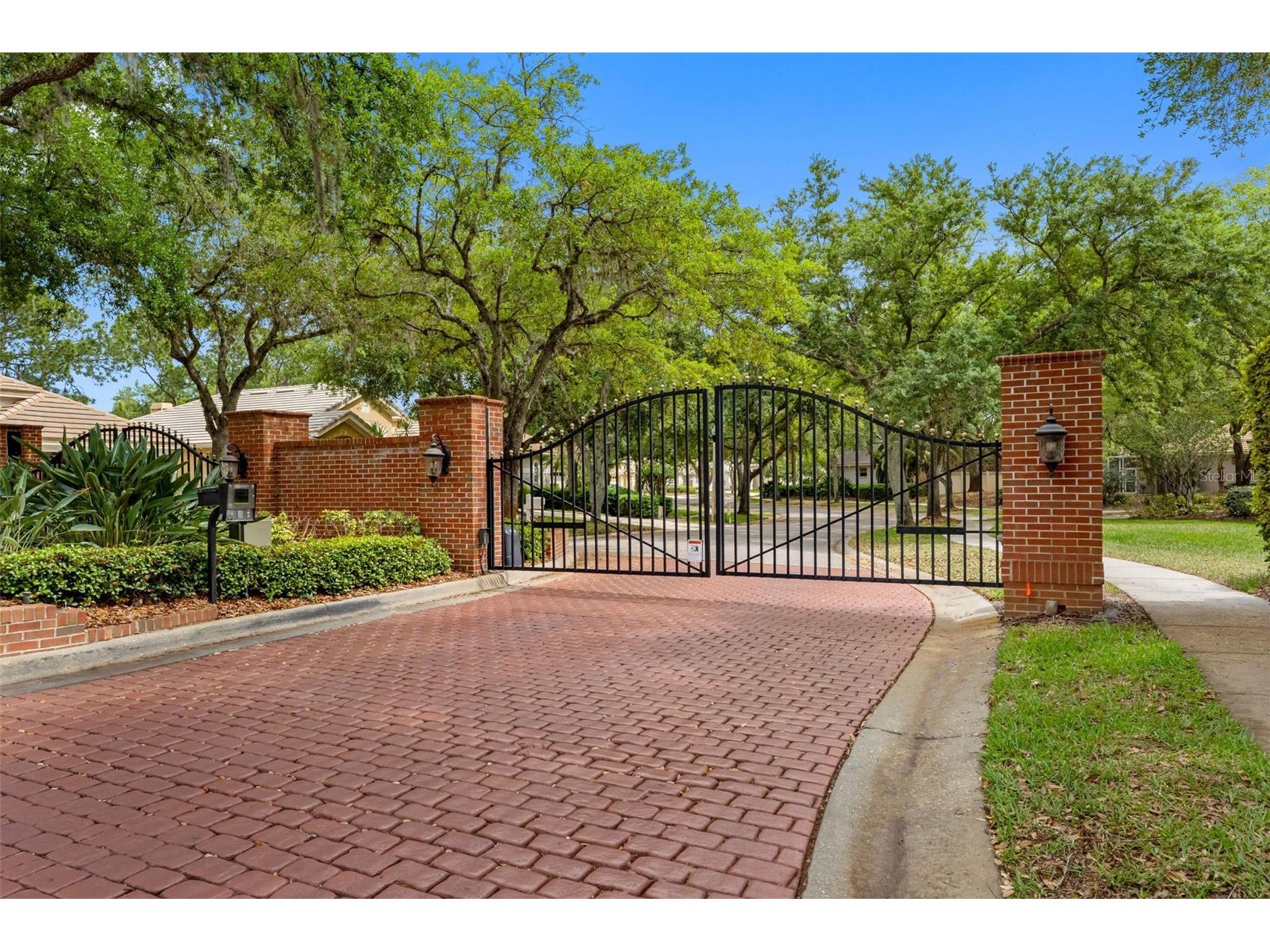 17648 Nathans Drive Tampa FL 33647 TB8495118 image3
