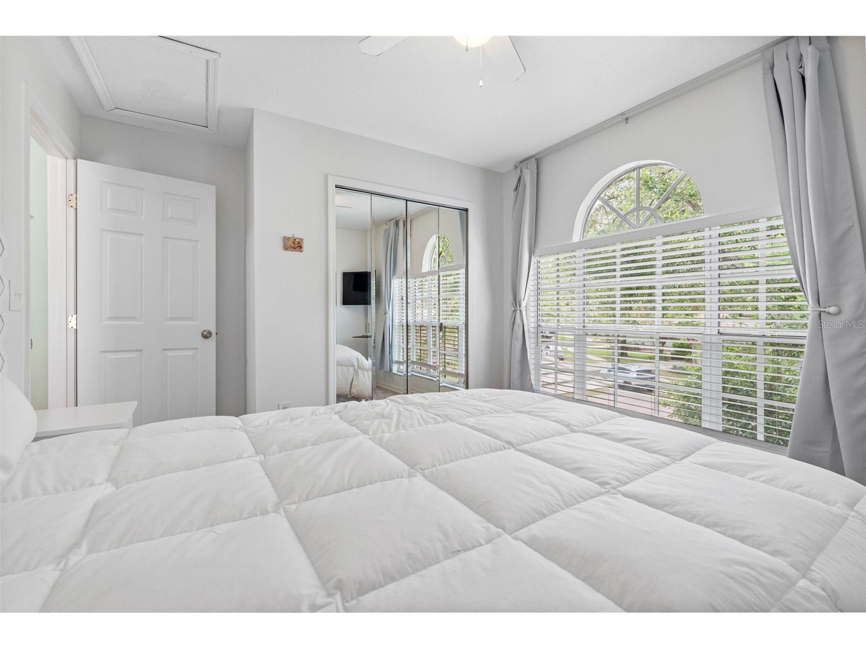 17648 Nathans Drive Tampa FL 33647 TB8495118 image30