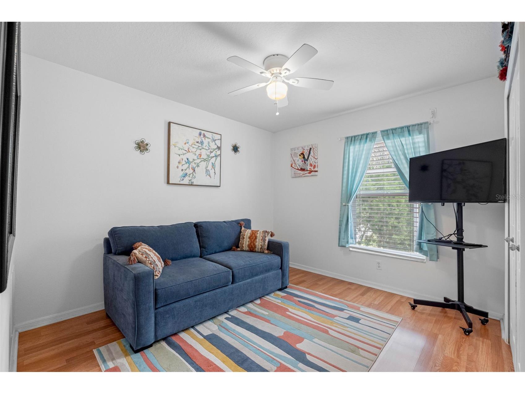 17648 Nathans Drive Tampa FL 33647 TB8495118 image31