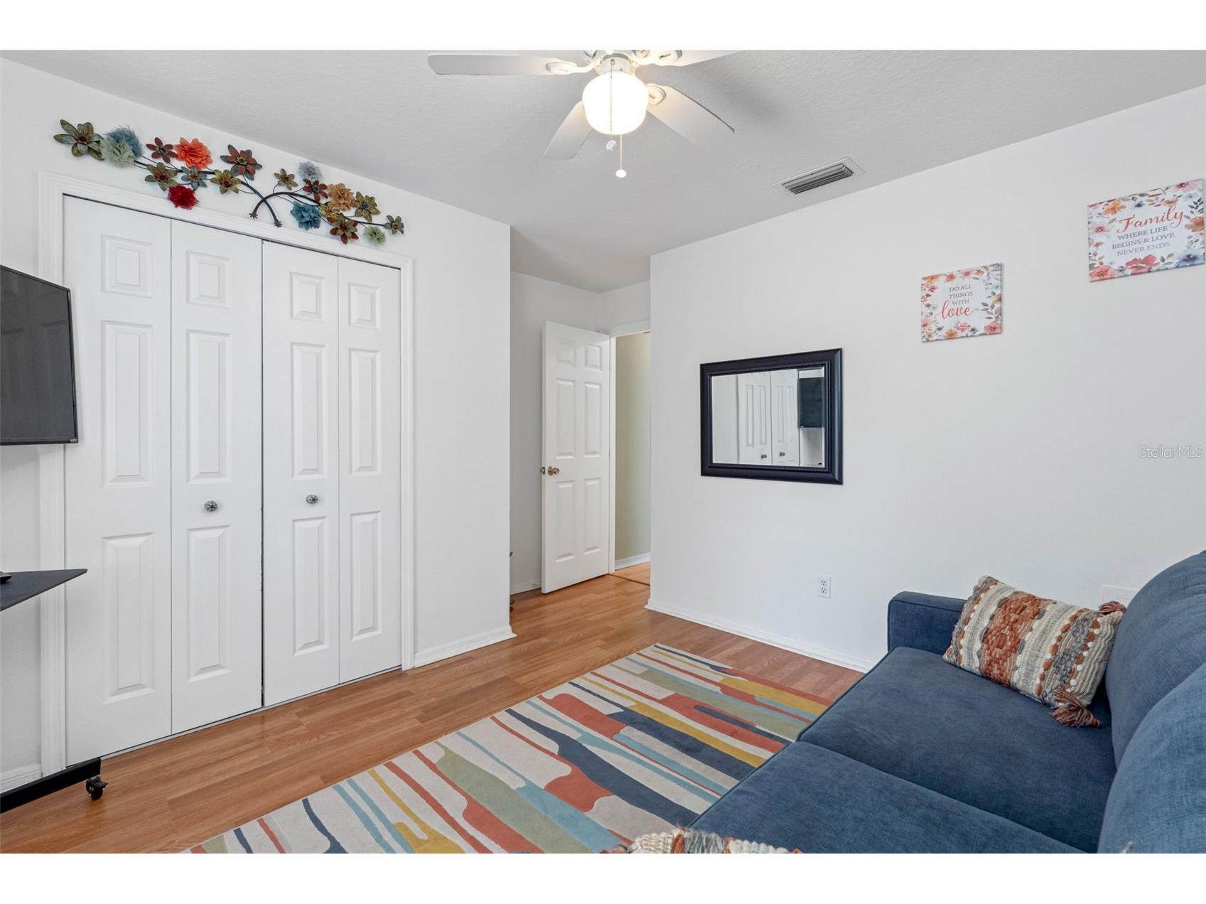 17648 Nathans Drive Tampa FL 33647 TB8495118 image32