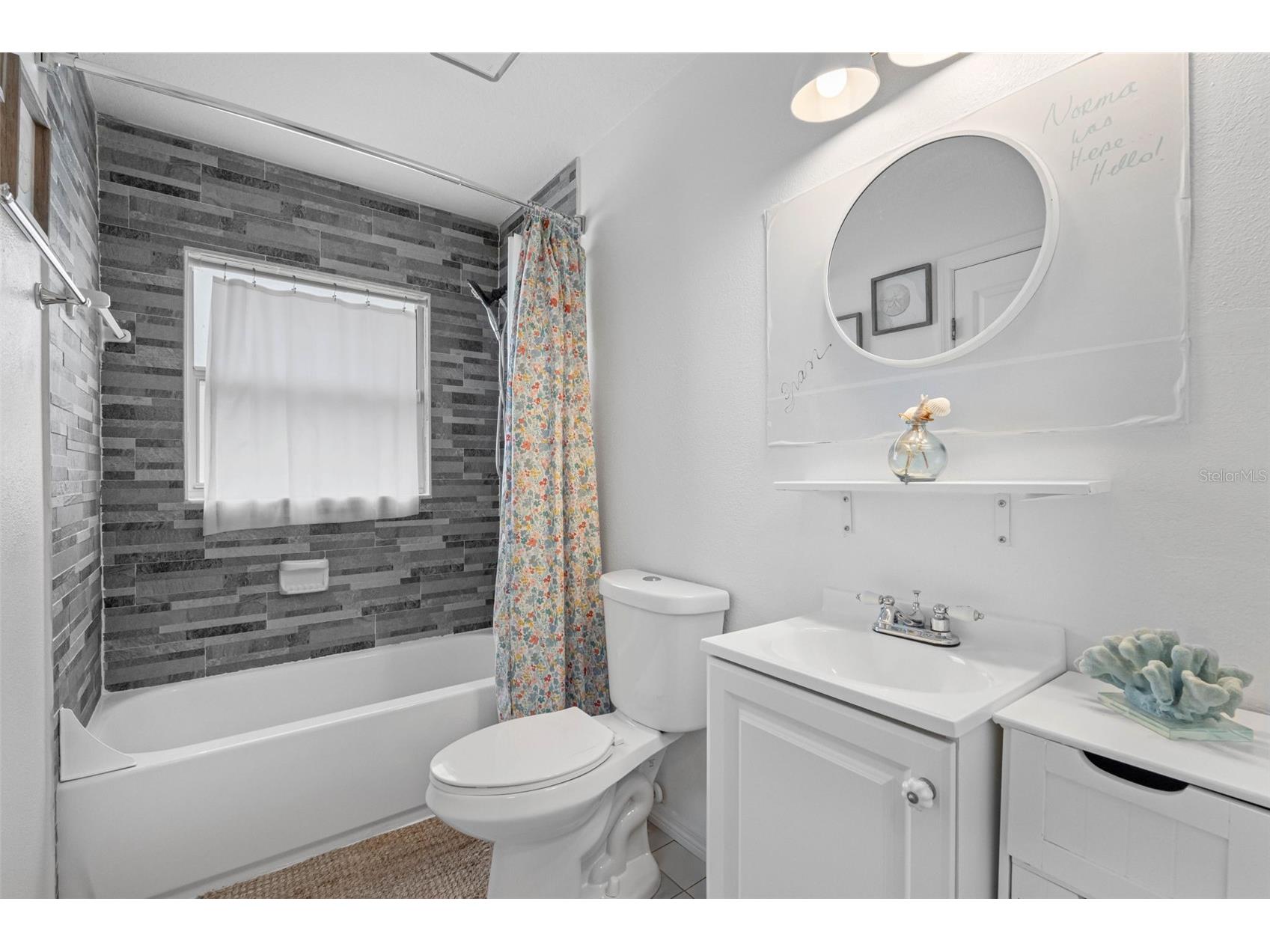 17648 Nathans Drive Tampa FL 33647 TB8495118 image33