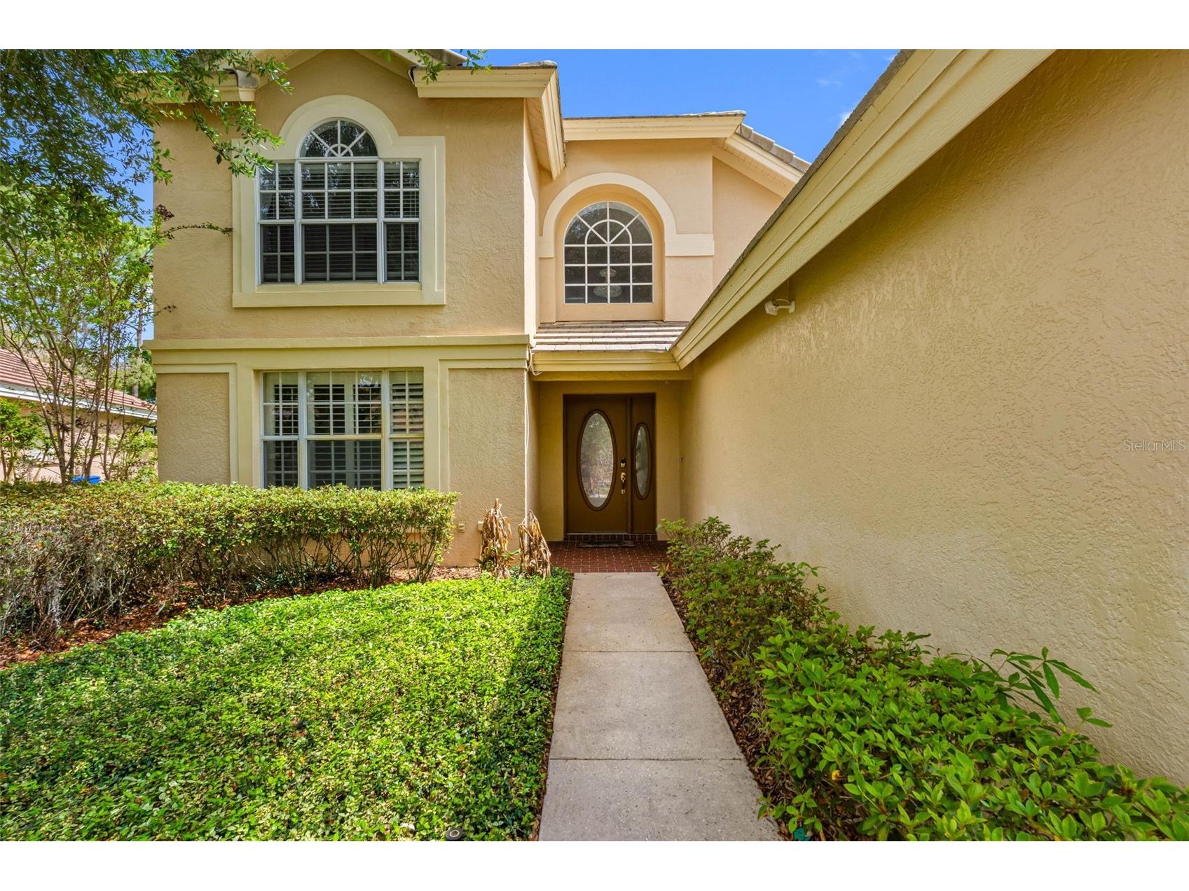 17648 Nathans Drive Tampa FL 33647 TB8495118 image4