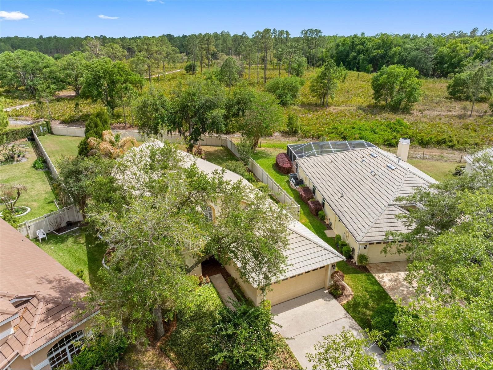 17648 Nathans Drive Tampa FL 33647 TB8495118 image42