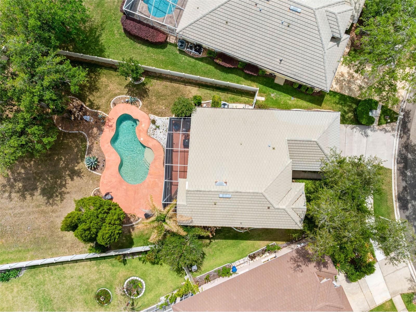 17648 Nathans Drive Tampa FL 33647 TB8495118 image43