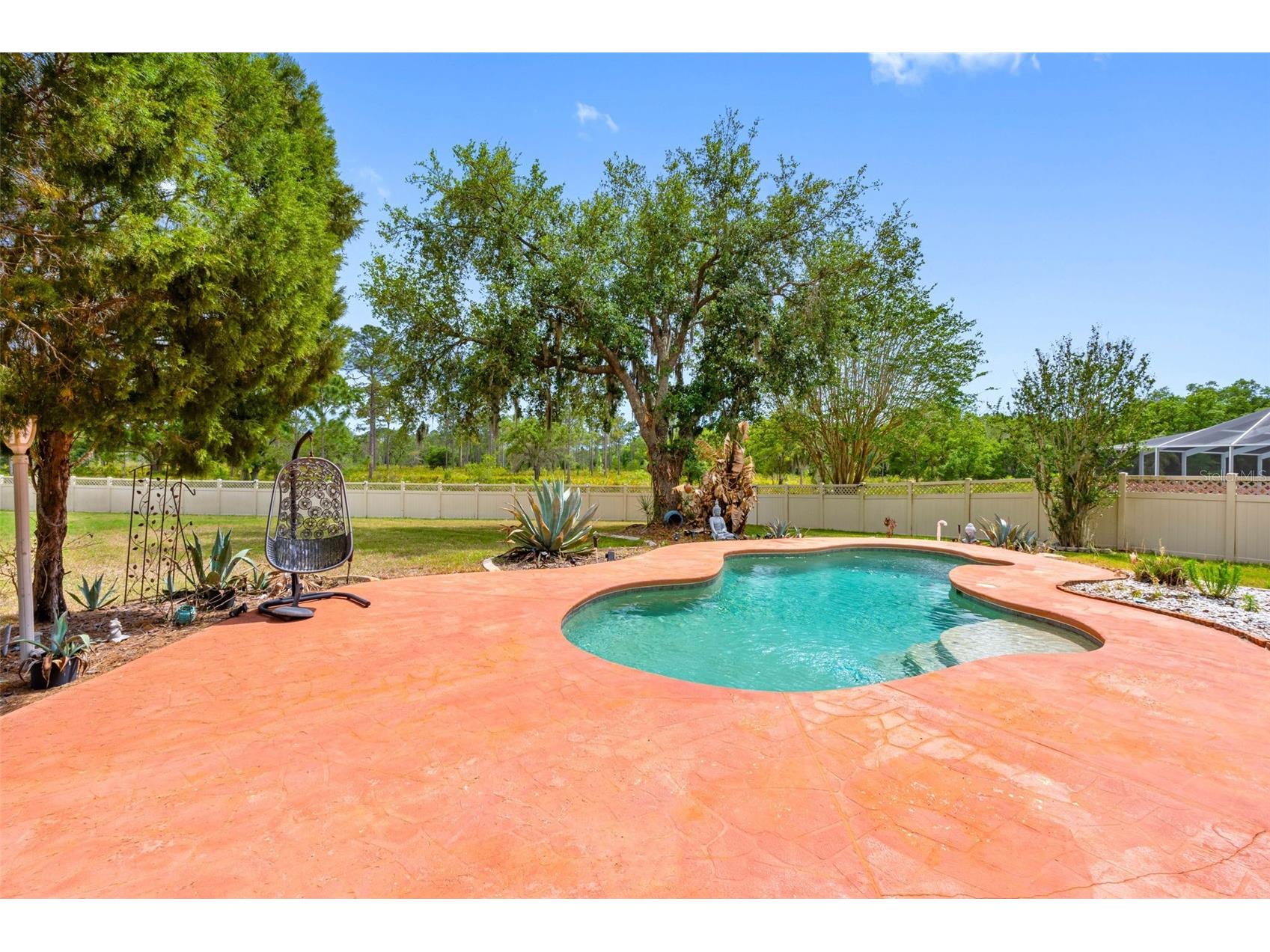 17648 Nathans Drive Tampa FL 33647 TB8495118 image44