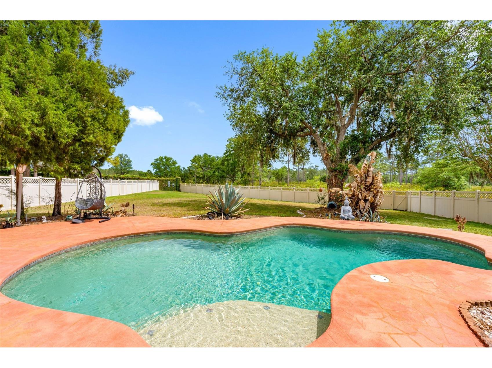 17648 Nathans Drive Tampa FL 33647 TB8495118 image45