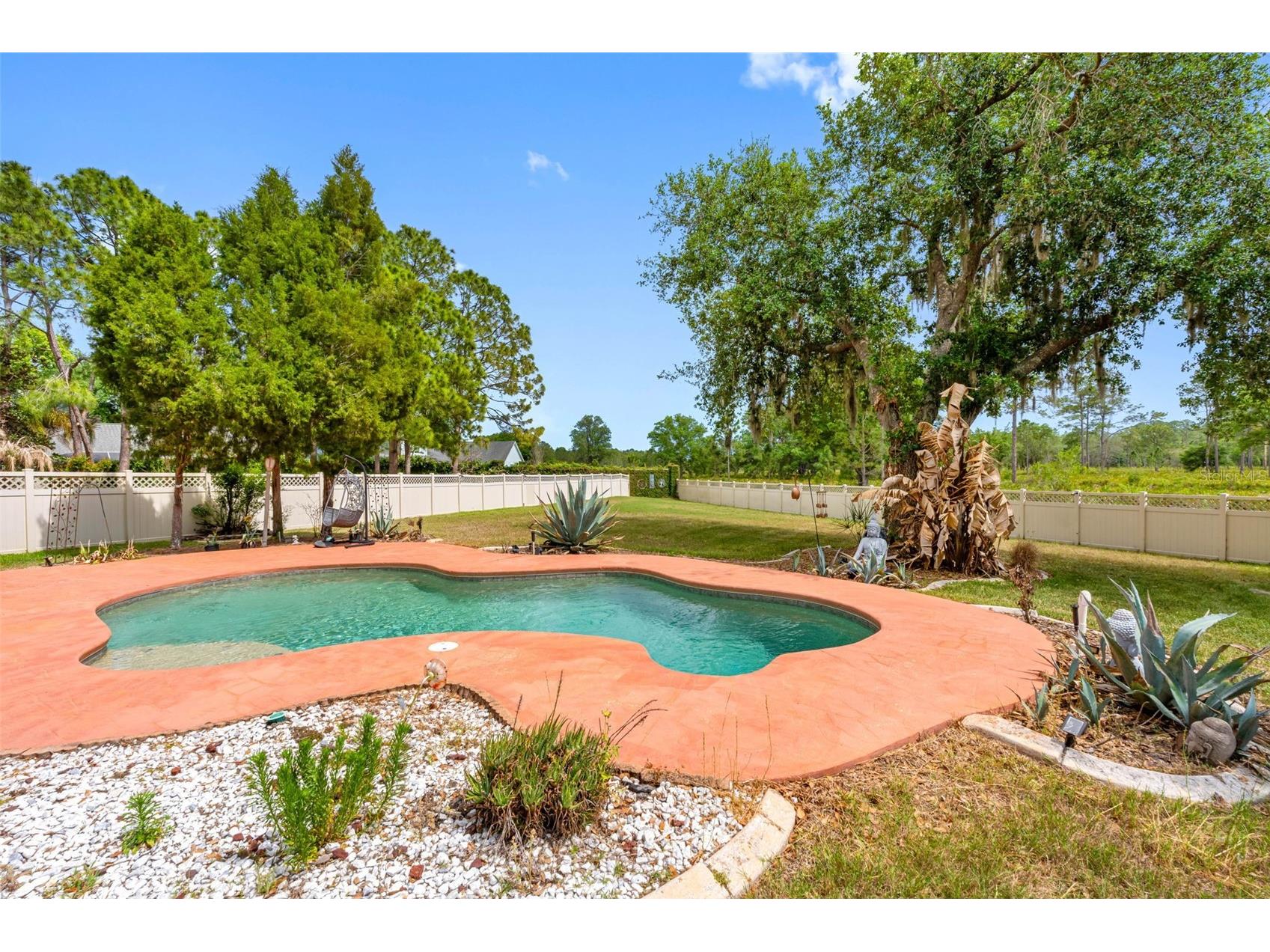 17648 Nathans Drive Tampa FL 33647 TB8495118 image46