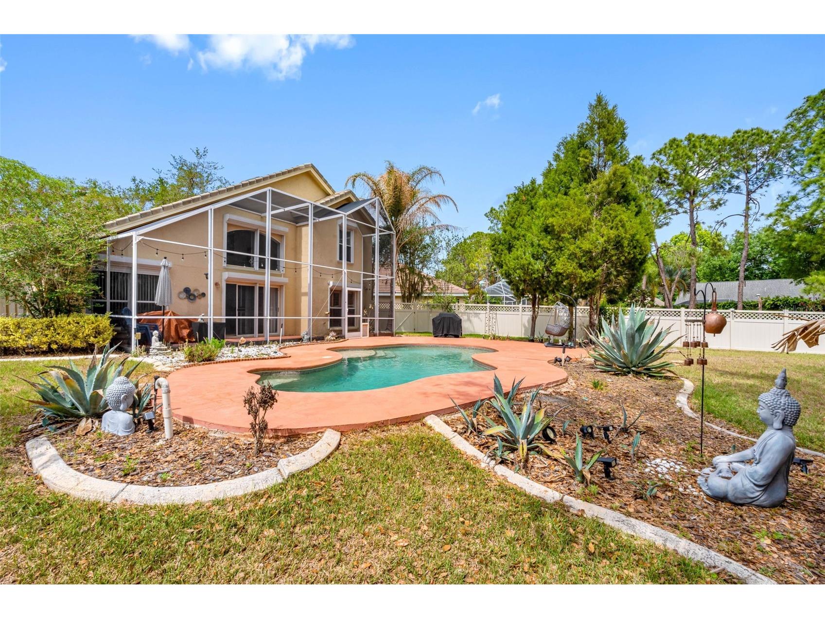 17648 Nathans Drive Tampa FL 33647 TB8495118 image48