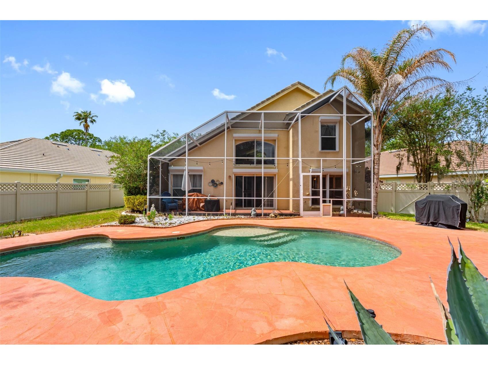 17648 Nathans Drive Tampa FL 33647 TB8495118 image49