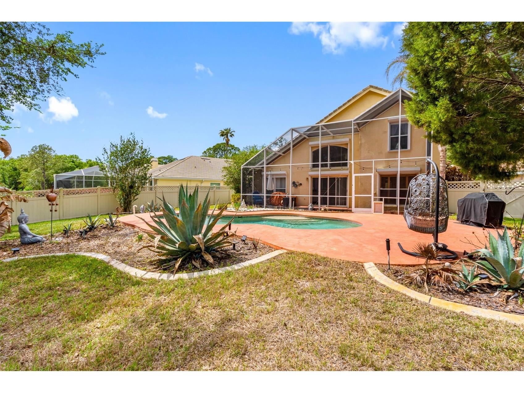 17648 Nathans Drive Tampa FL 33647 TB8495118 image50