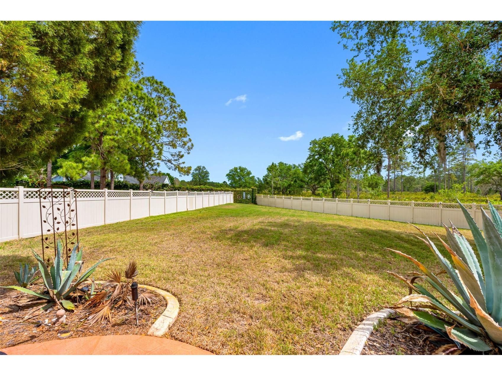 17648 Nathans Drive Tampa FL 33647 TB8495118 image51
