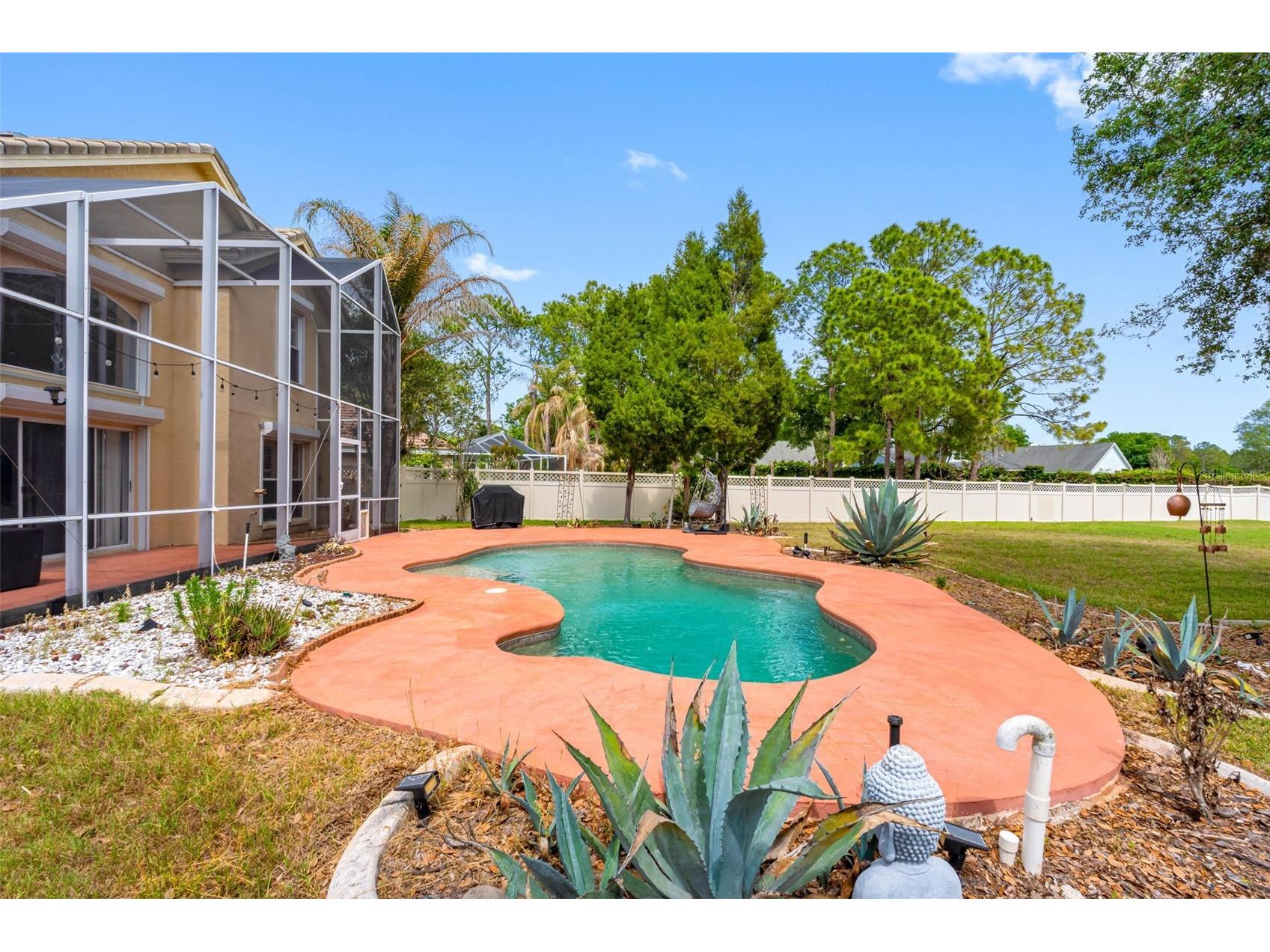 17648 Nathans Drive Tampa FL 33647 TB8495118 image53