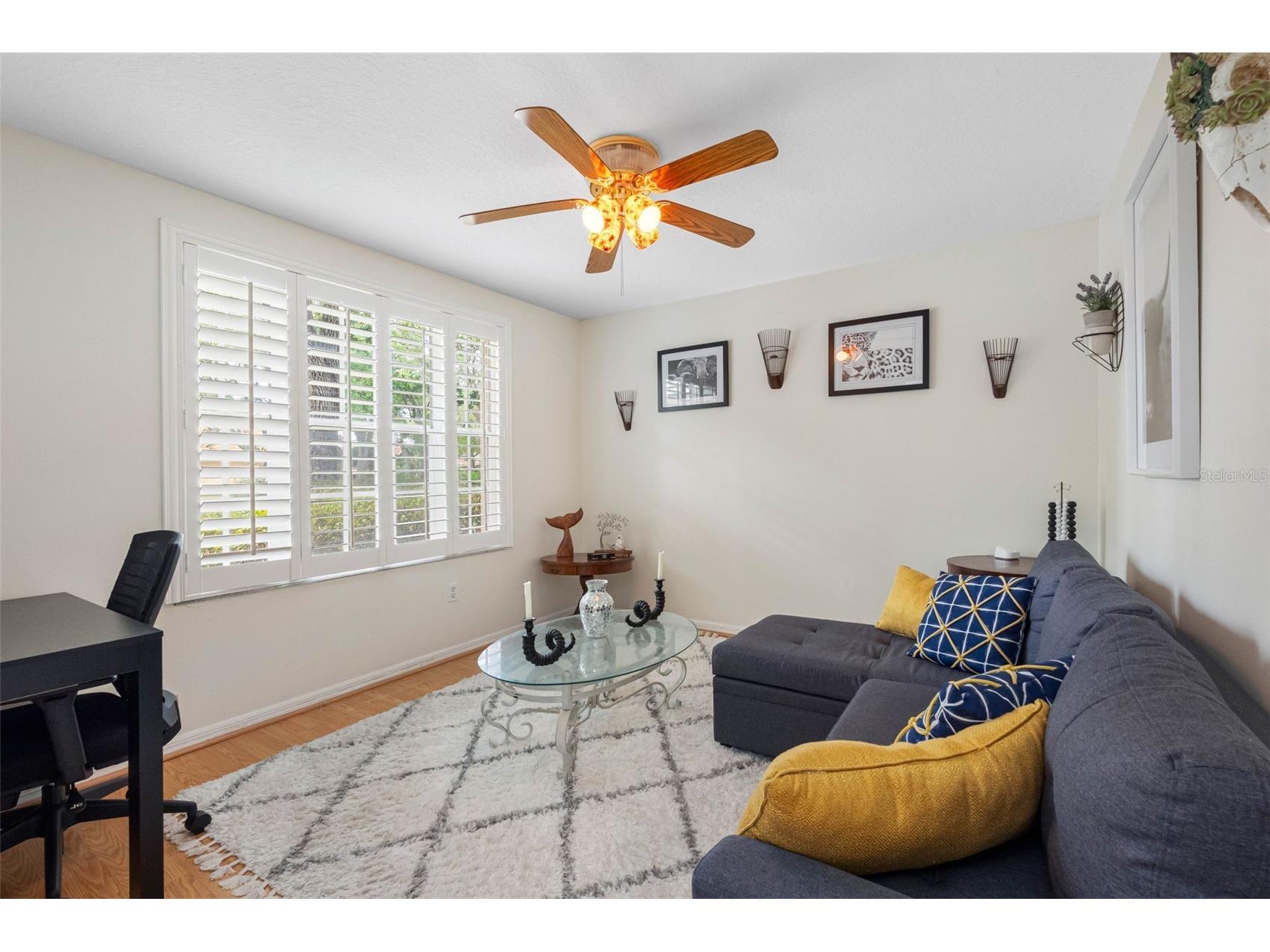 17648 Nathans Drive Tampa FL 33647 TB8495118 image6