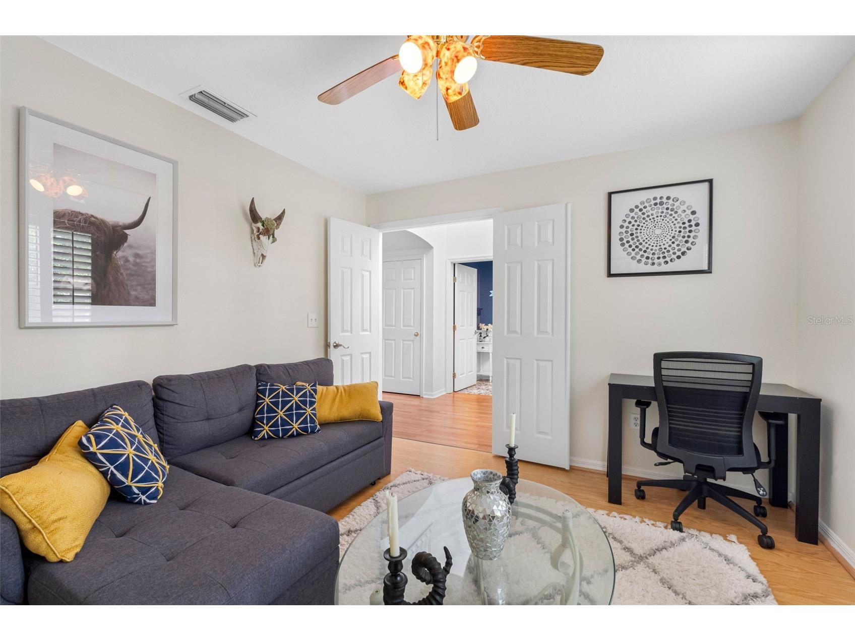 17648 Nathans Drive Tampa FL 33647 TB8495118 image7
