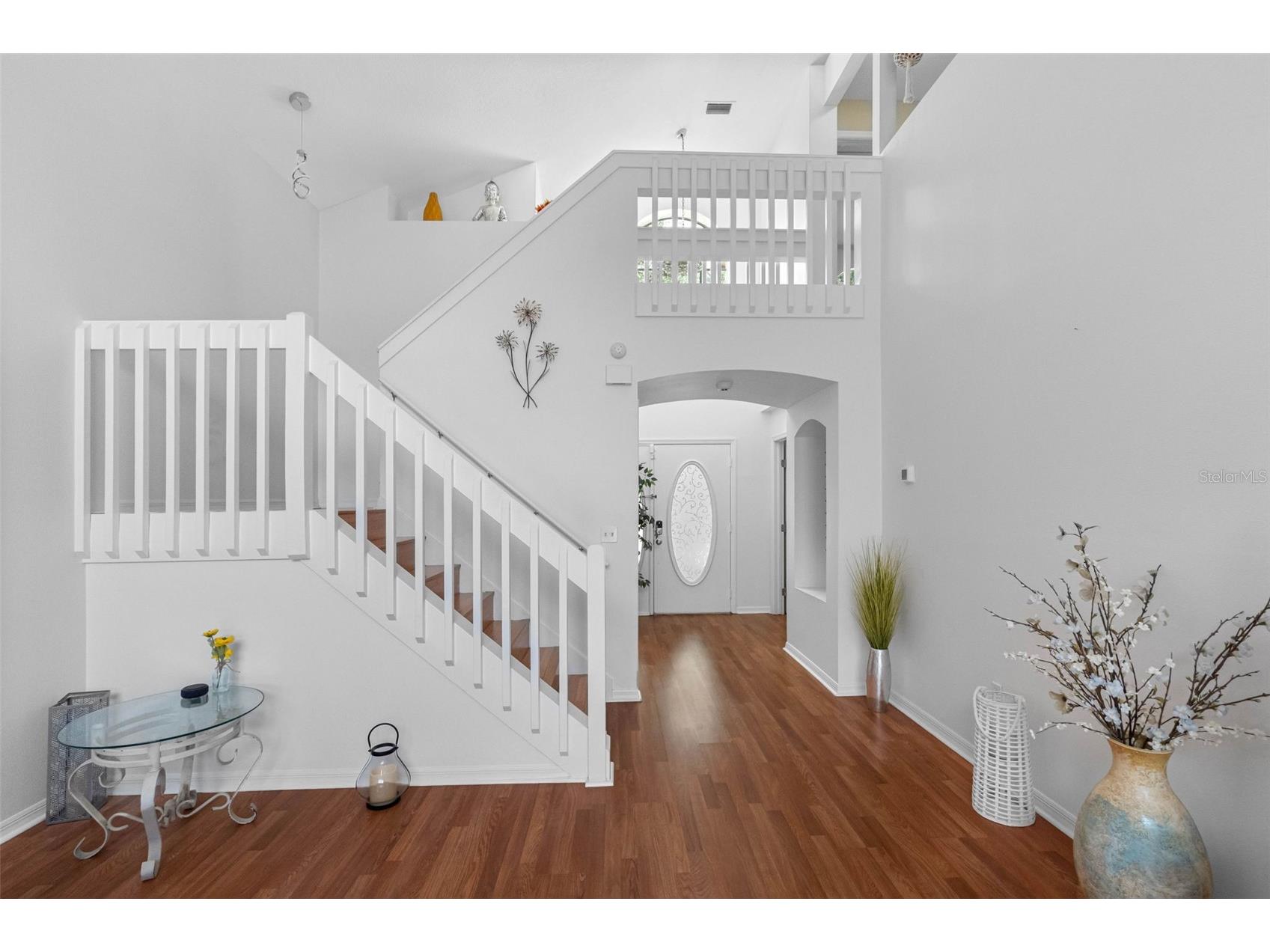 17648 Nathans Drive Tampa FL 33647 TB8495118 image8