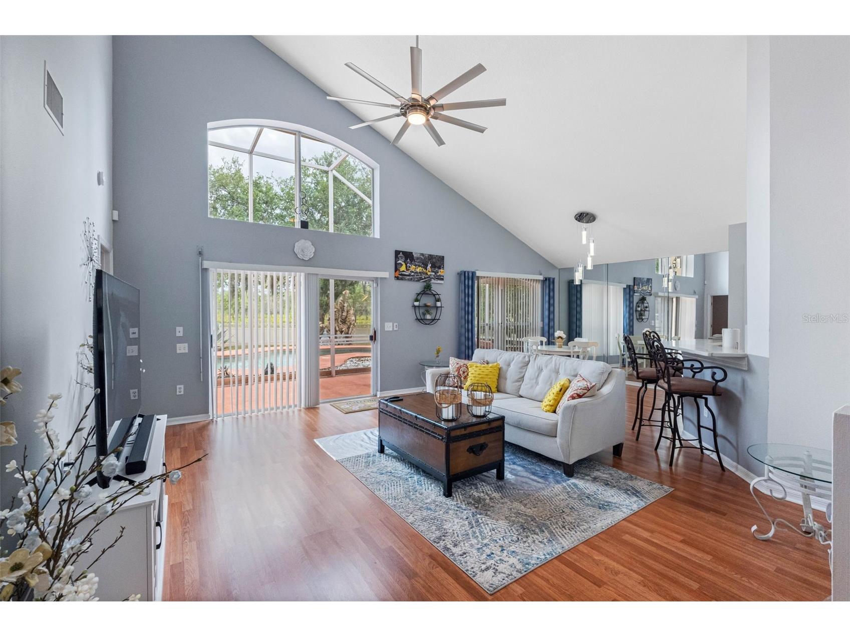 17648 Nathans Drive Tampa FL 33647 TB8495118 image9