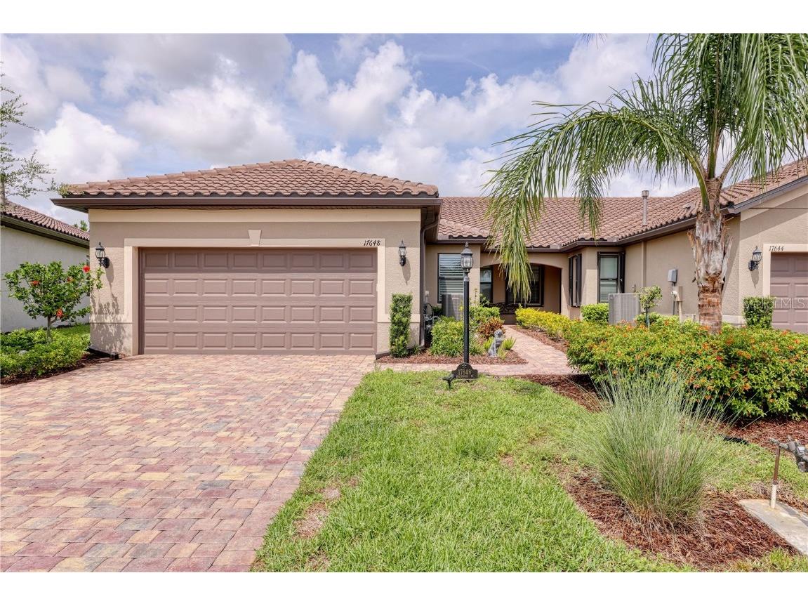 17648 Northwood Place Lakewood Ranch FL 34202 A4656462 image1