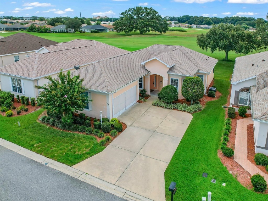 17648 SE 117th Circle Summerfield FL 34491 G5072925 image1