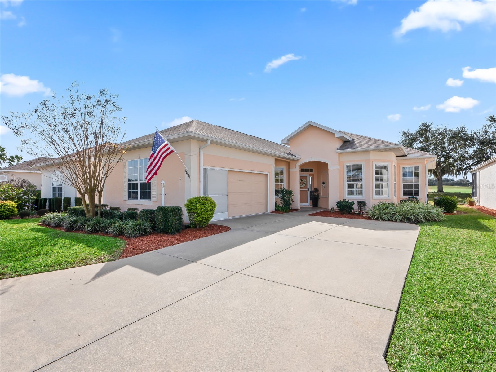 17648 SE 117th Circle Summerfield FL 34491 G5106557 image1