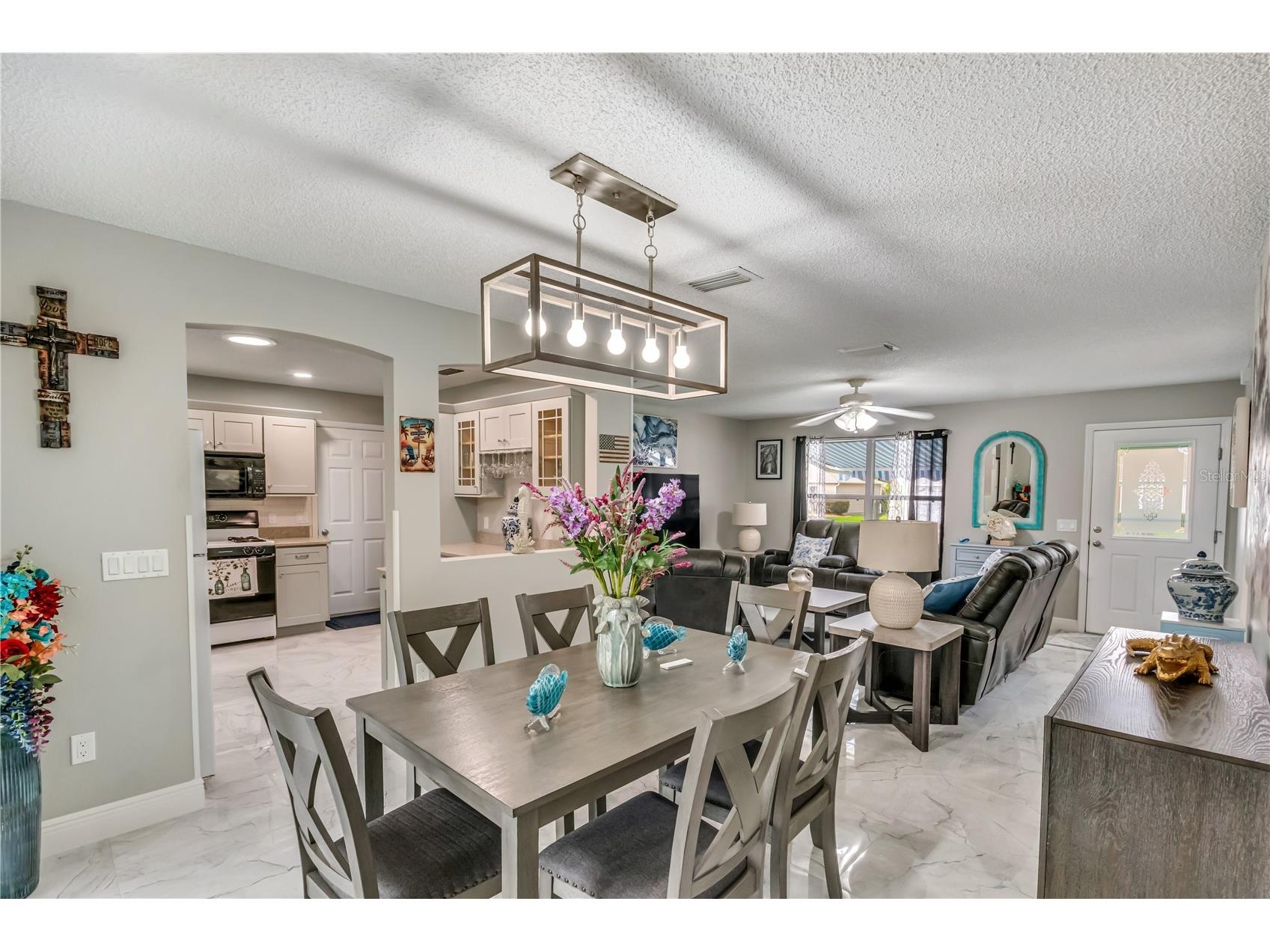 17654 SE 93rd Butler Court The Villages FL 32162 G5111841 image10