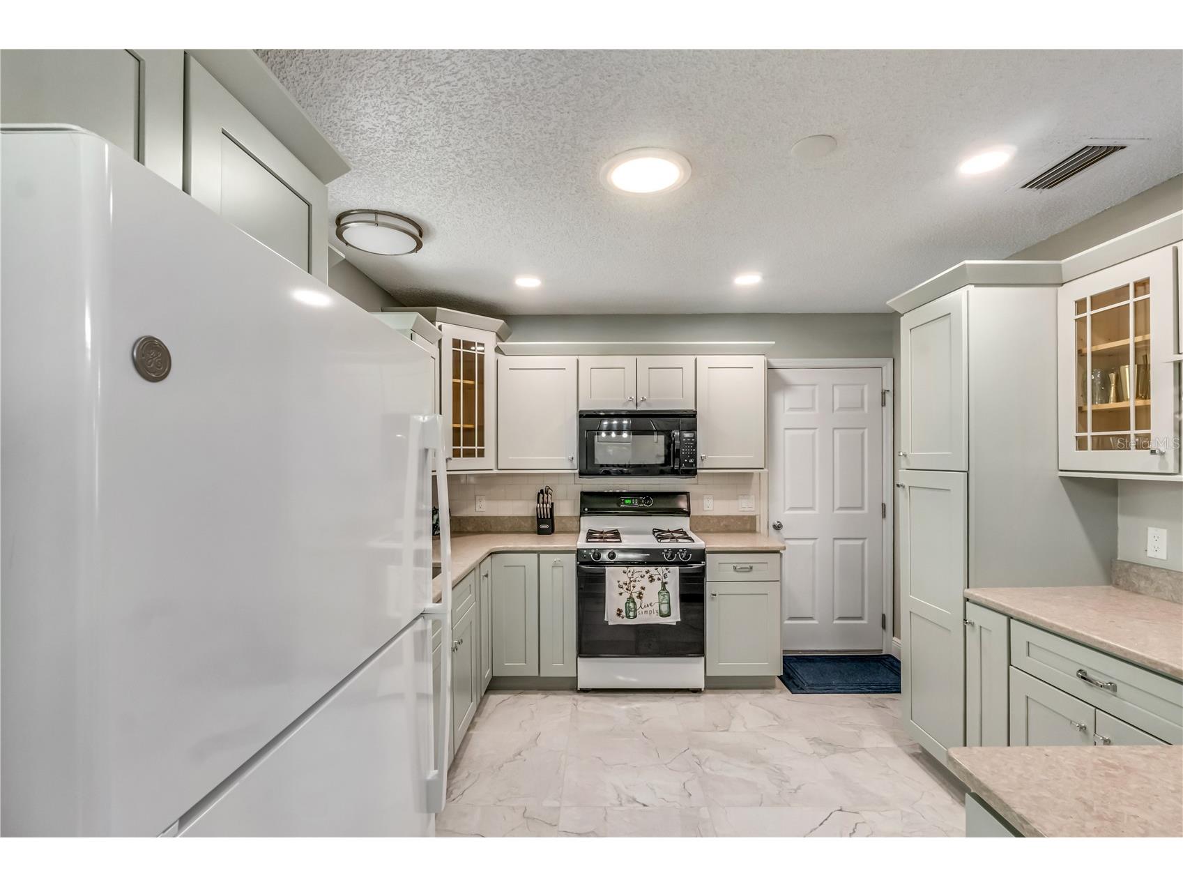 17654 SE 93rd Butler Court The Villages FL 32162 G5111841 image11