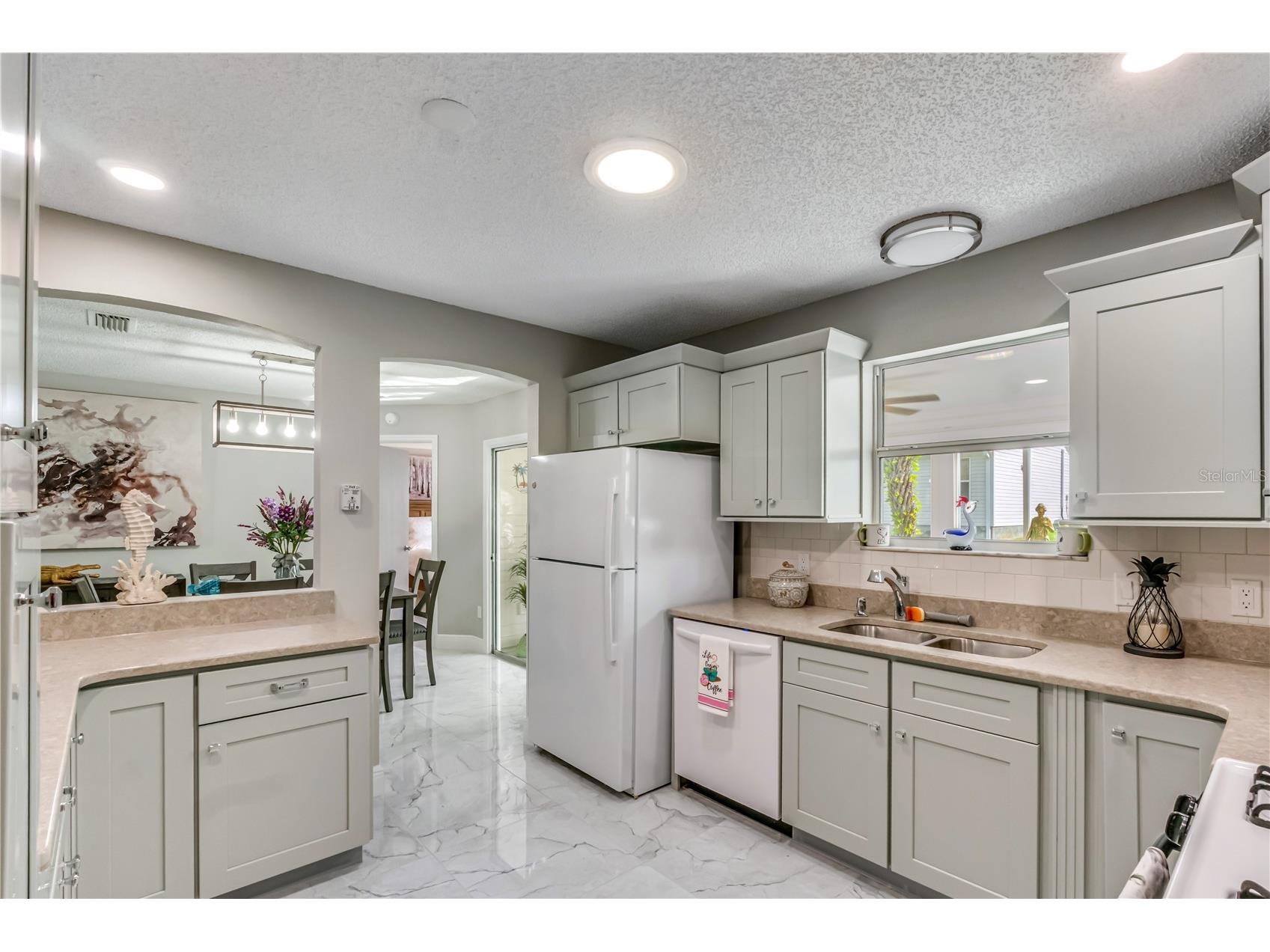 17654 SE 93rd Butler Court The Villages FL 32162 G5111841 image12