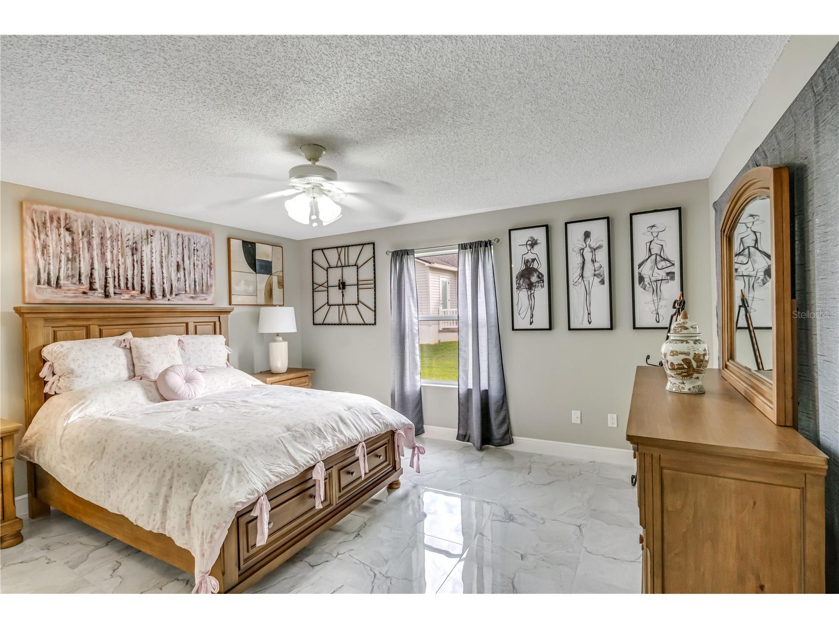 17654 SE 93rd Butler Court The Villages FL 32162 G5111841 image13