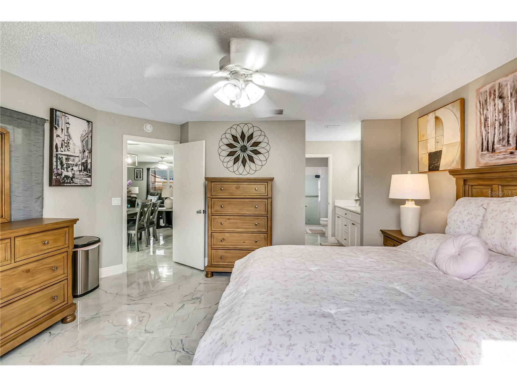 17654 SE 93rd Butler Court The Villages FL 32162 G5111841 image14