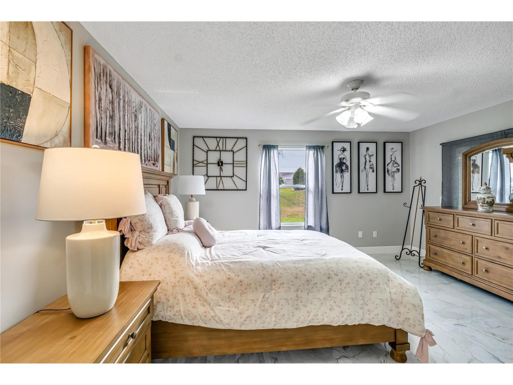 17654 SE 93rd Butler Court The Villages FL 32162 G5111841 image15
