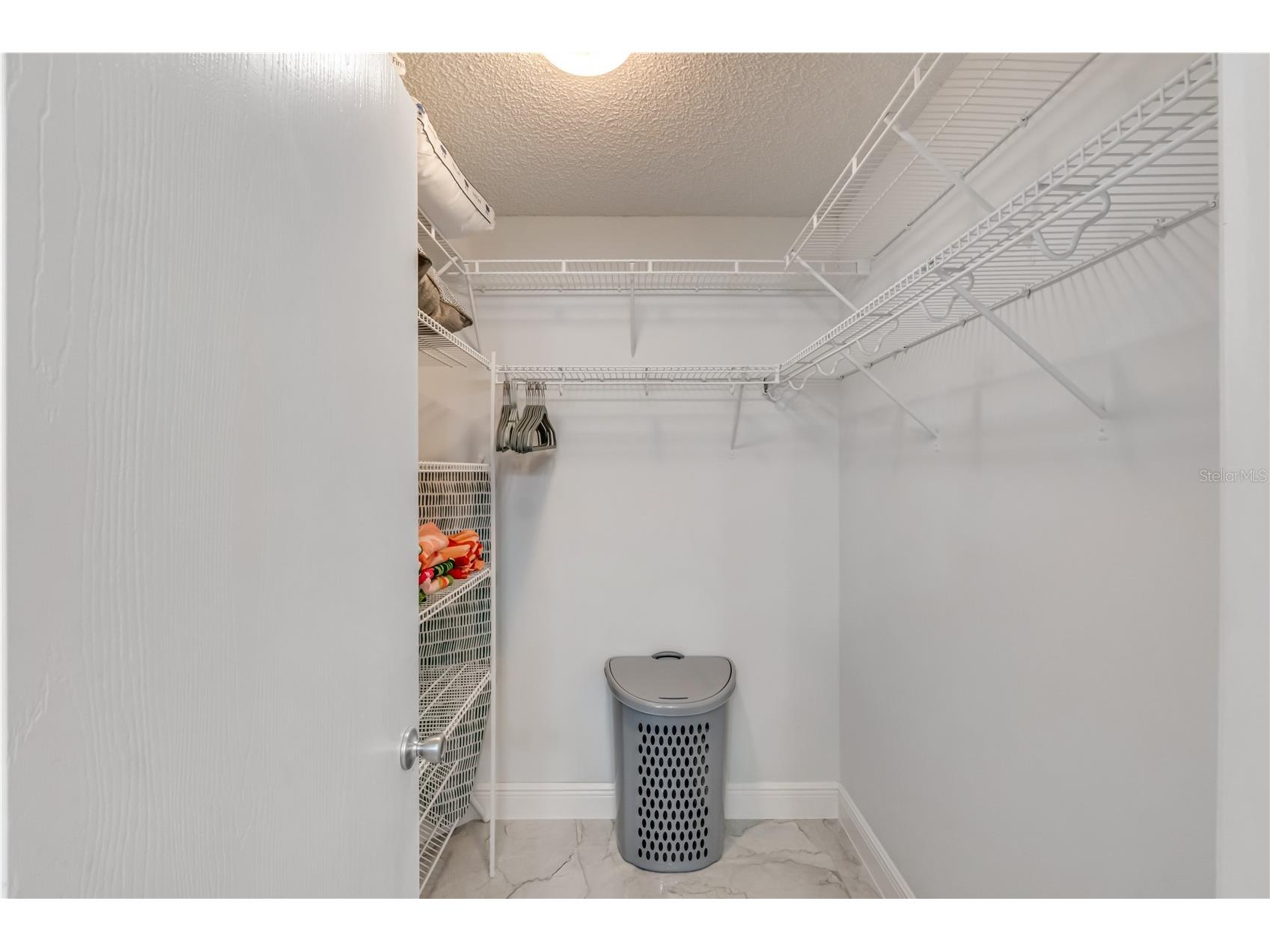 17654 SE 93rd Butler Court The Villages FL 32162 G5111841 image16