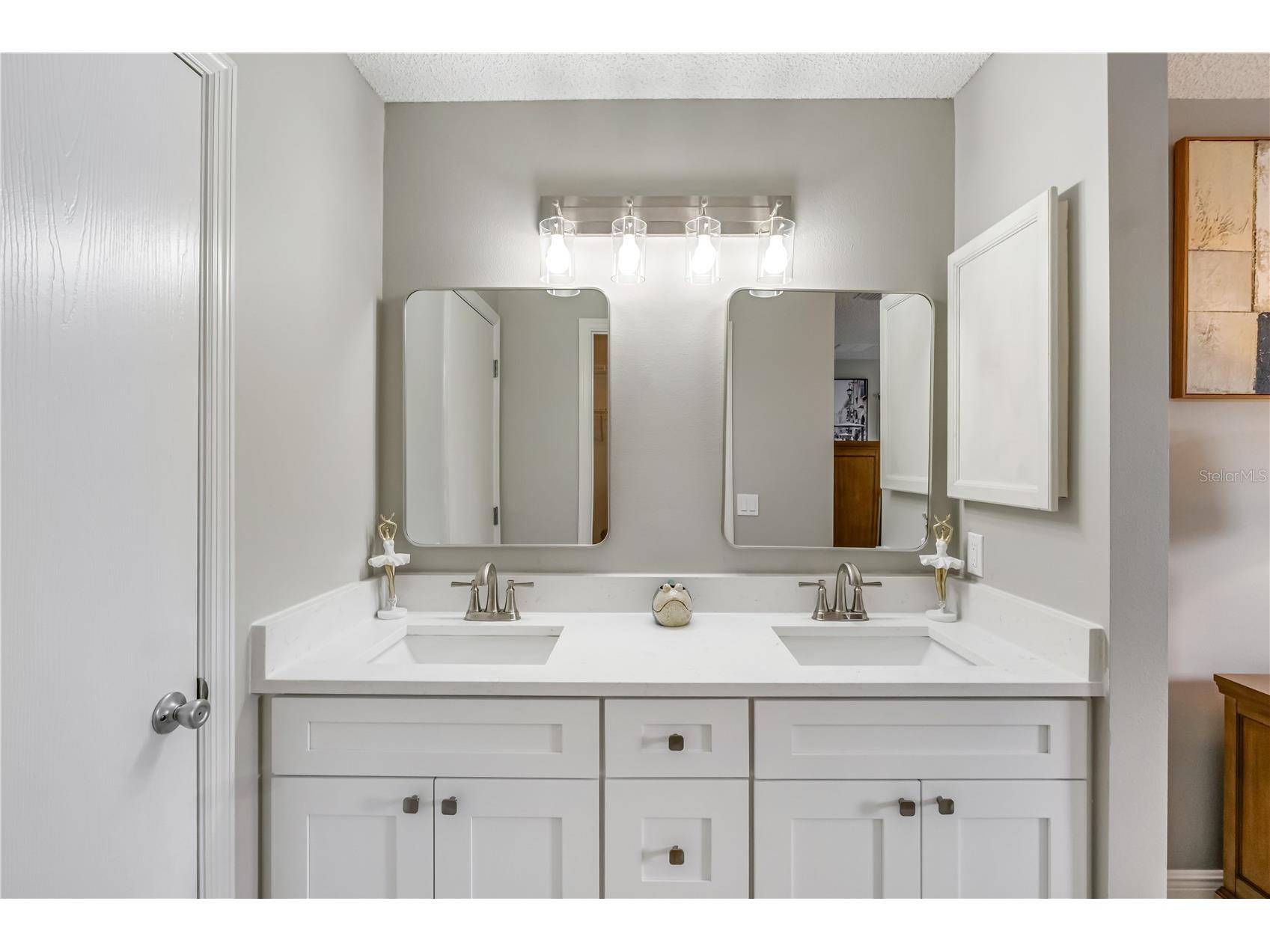 17654 SE 93rd Butler Court The Villages FL 32162 G5111841 image17