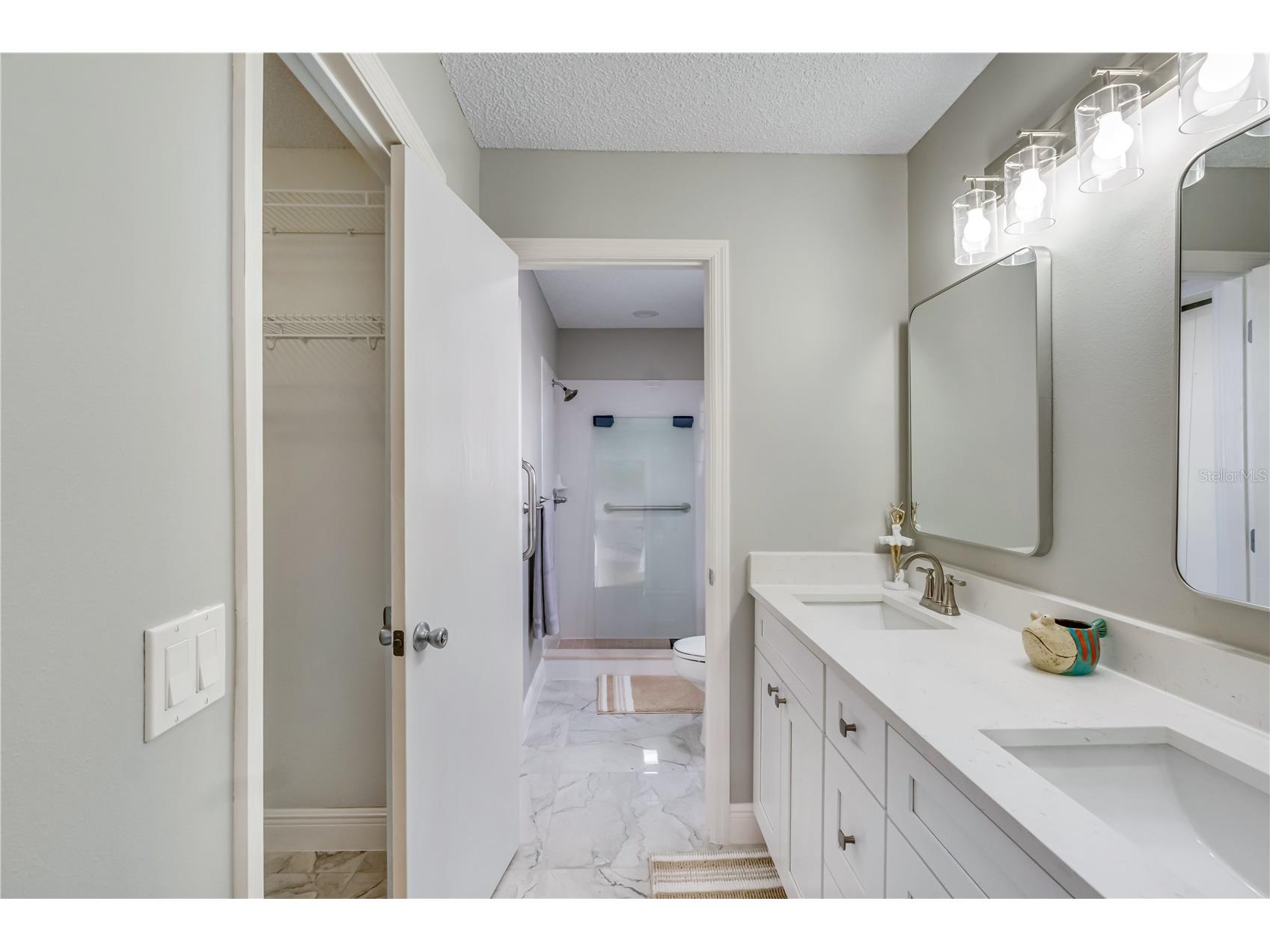 17654 SE 93rd Butler Court The Villages FL 32162 G5111841 image18